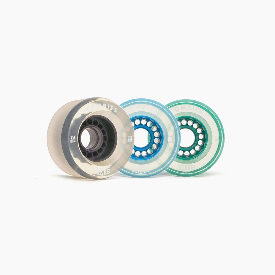 Hawgs-Wheels_Clear-Zombie-Hawgs_76mm_Longboard_Skateboard_Group_983e98c0-d7fe-42ac-94c7-81a526e782bb