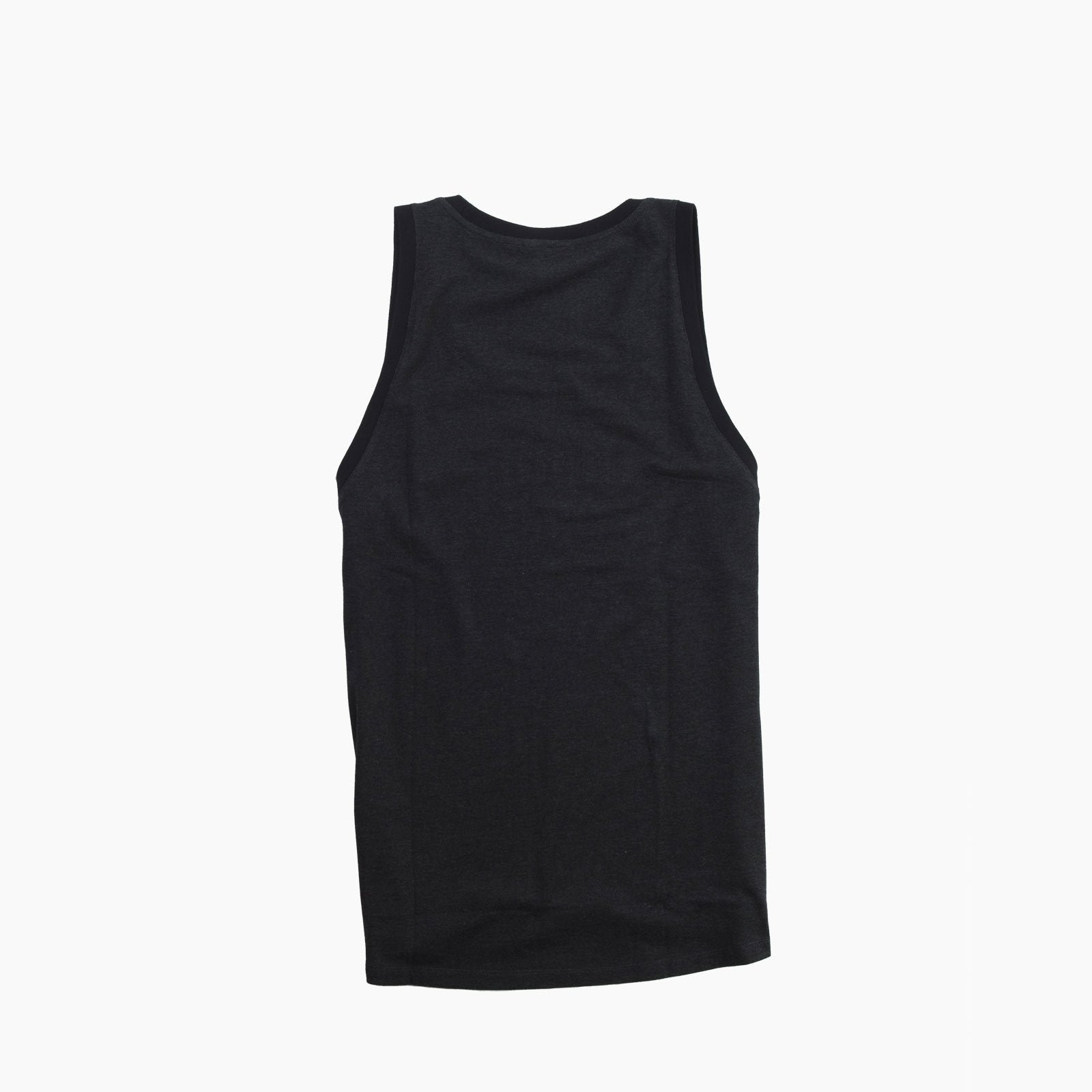 Landyacht__97-Tank_Apparel_Longboard_SkatebaordHeatherBlack_Back