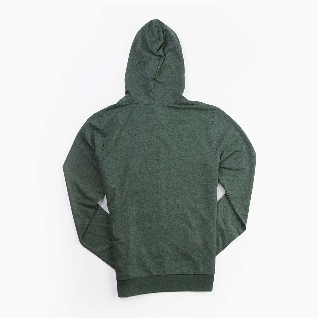 Landyachtz-Clothing-97Hoodie-Heather-Green-Longboard-Skateboard-Back