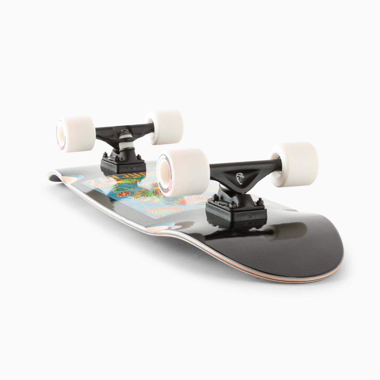Raft-MessengerWhiteWheelsWheelsUpIMG_4126