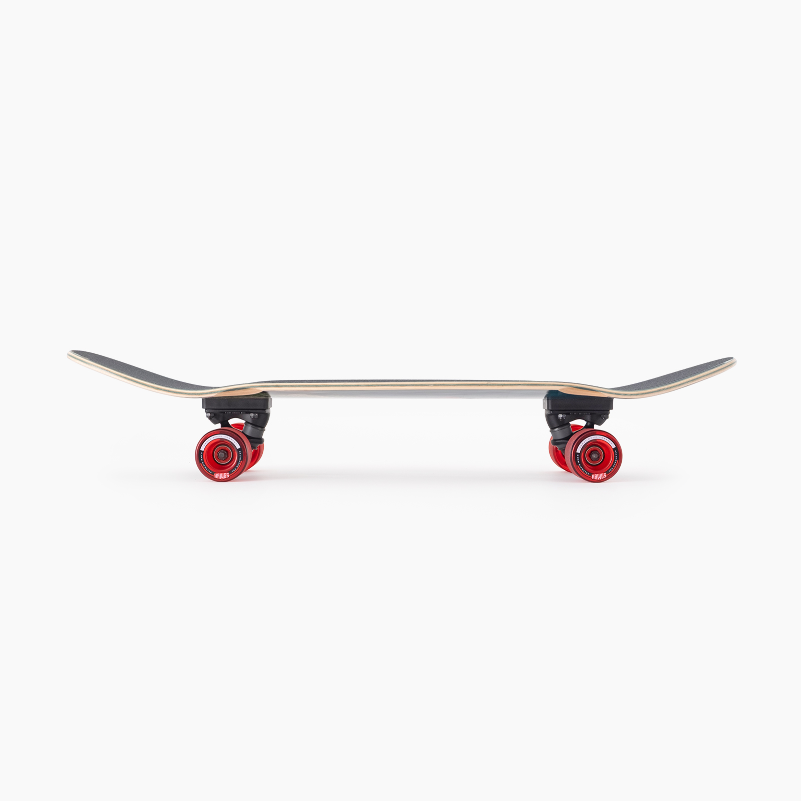 Raft - Trout V2 03 WEB