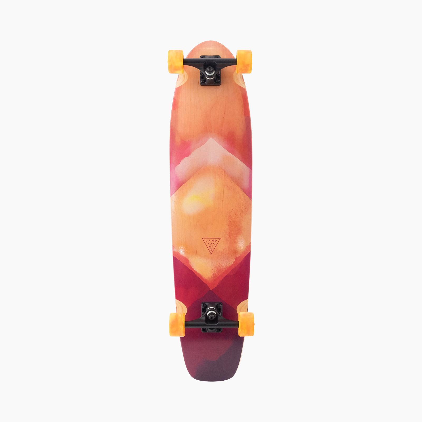 Ripper - Watrcolor V2 01