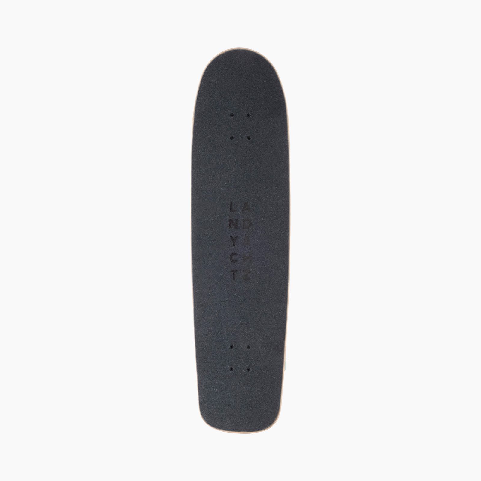 Sidewalker V3 2 WEB