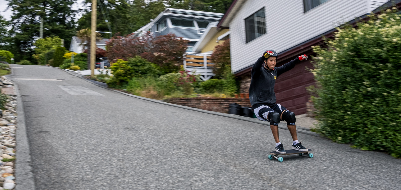 EZ Slide So