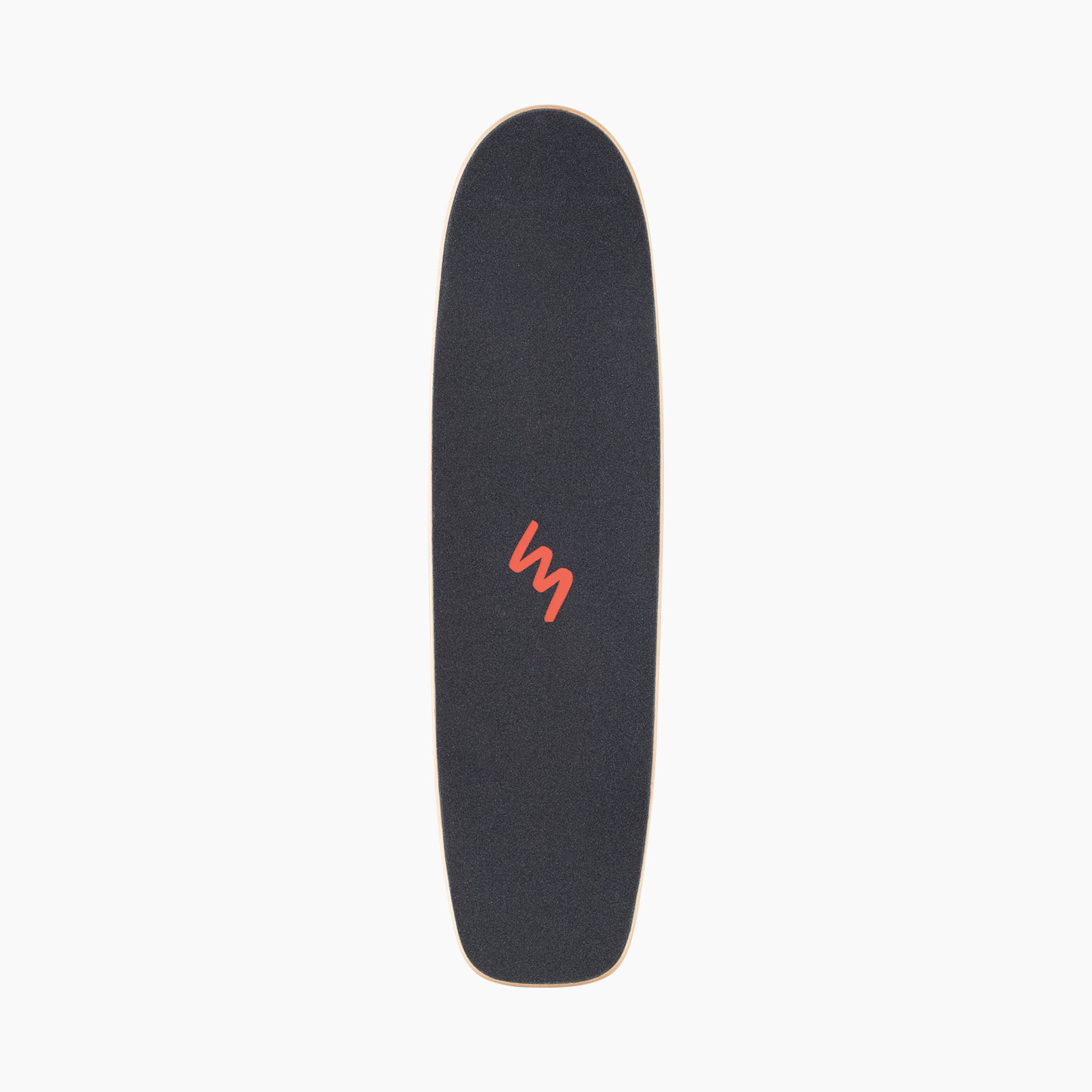 Slim Jim - Baja Sail V2 10 WEB