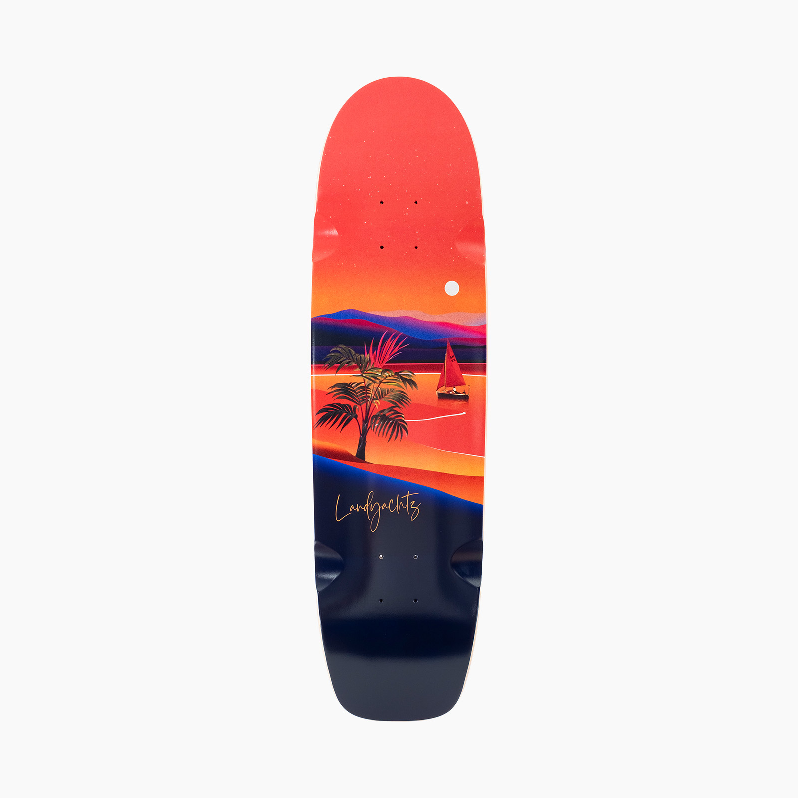 Slim Jim - Baja Sail V2 9 WEB