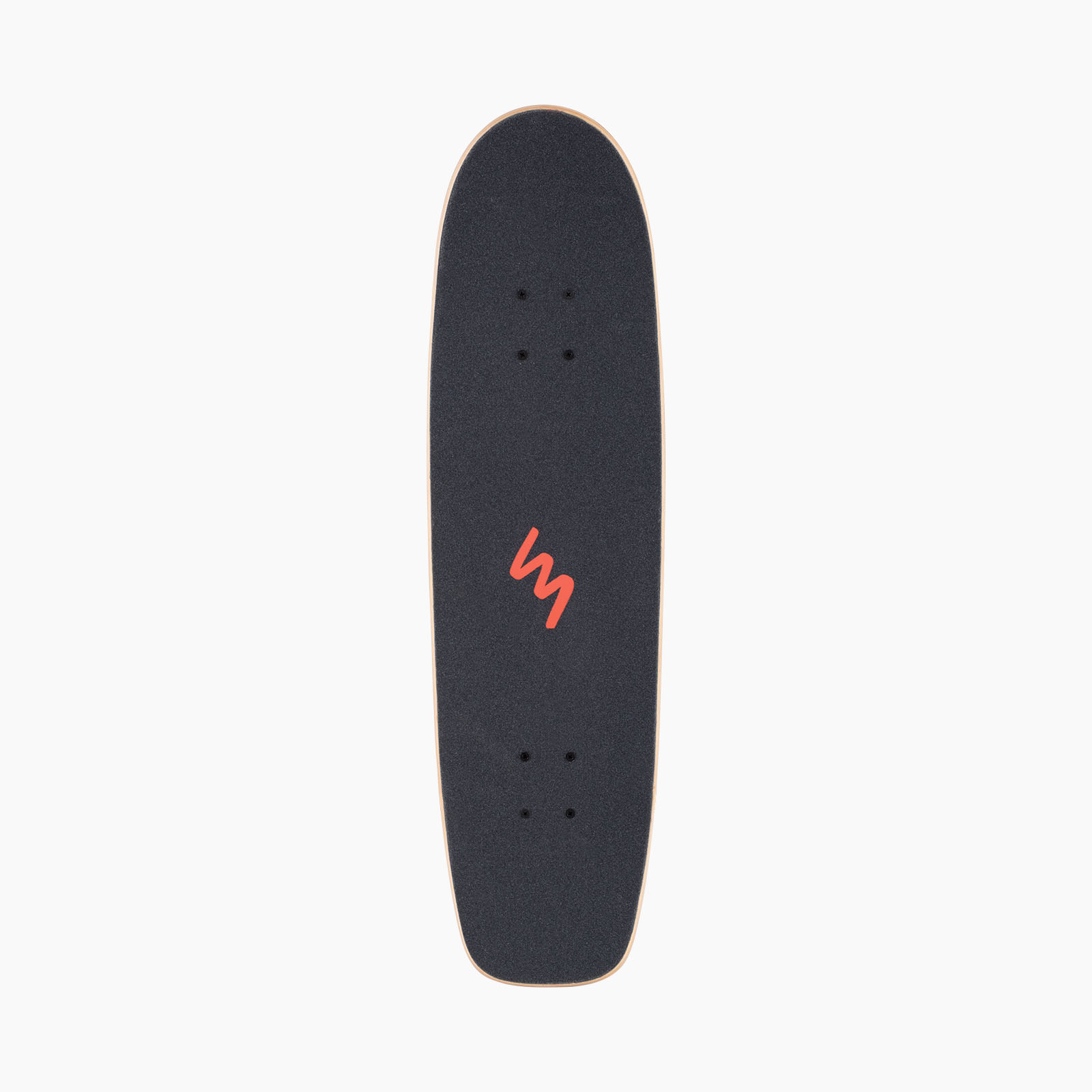 Slim Jim - Baja Sail V3 2 WEB