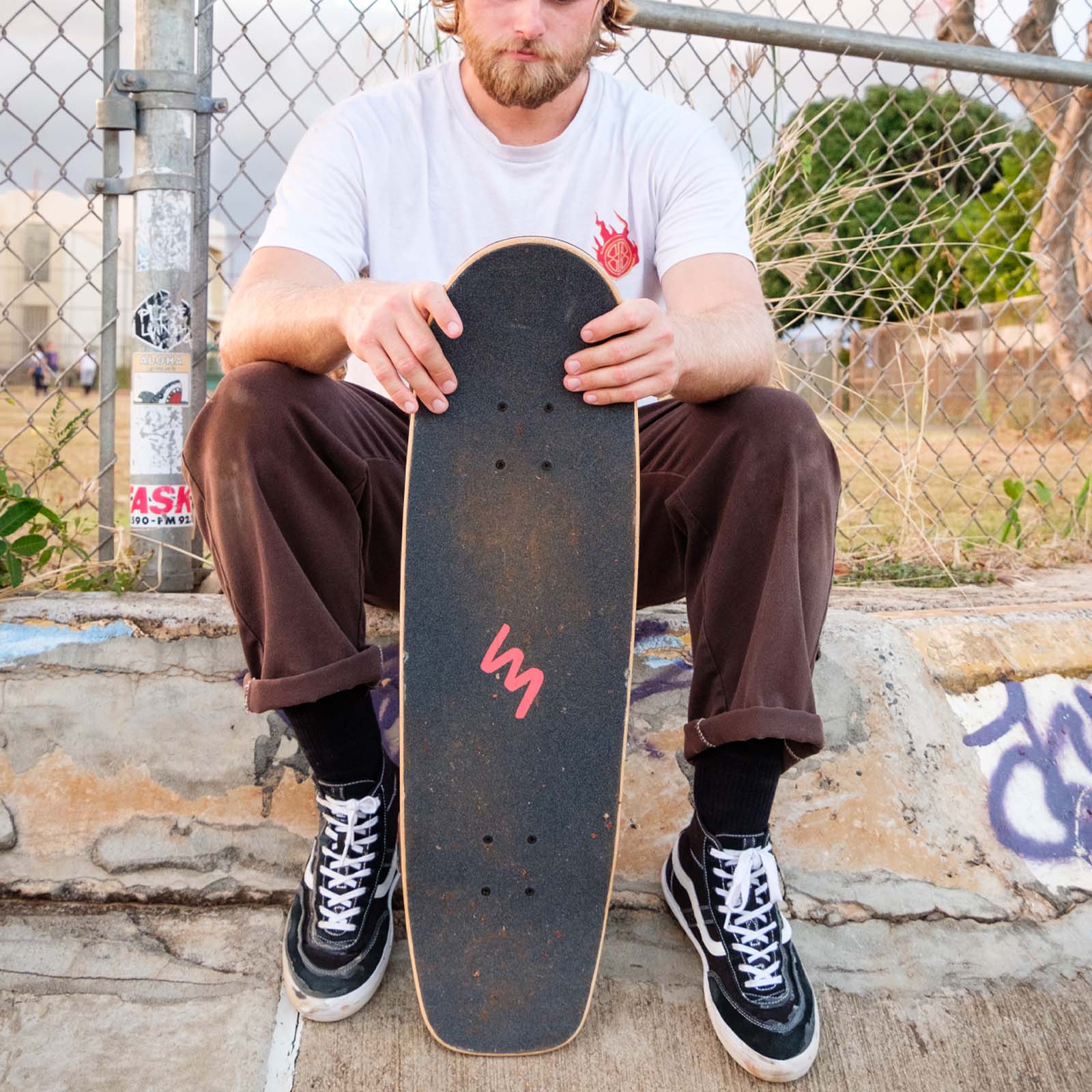 SlimJimGripSide