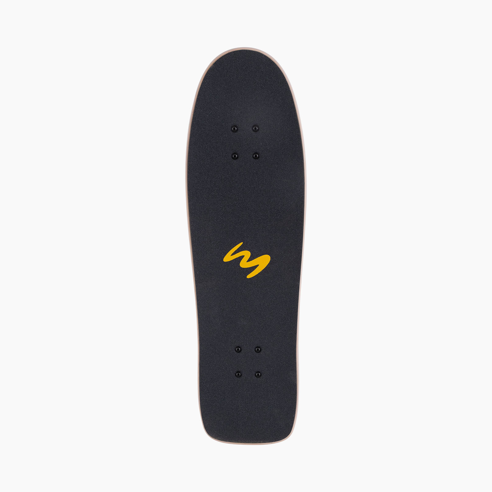 Surf Life Birds Ultra Carve 02 WEB
