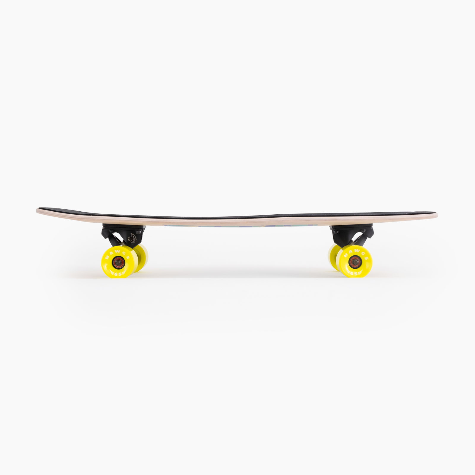 Surf Life Birds Ultra Carve 03 WEB