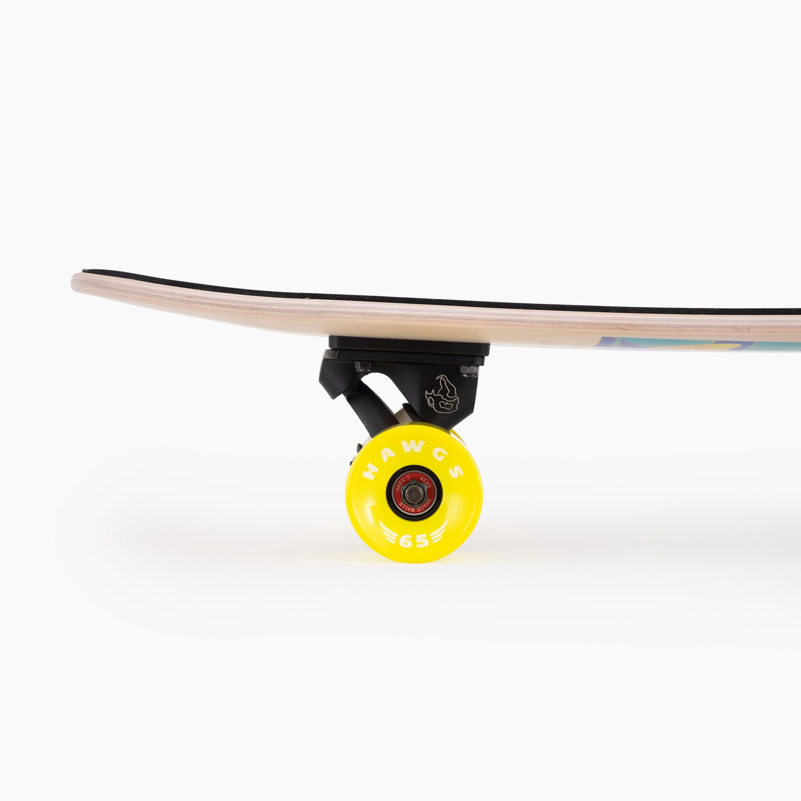 Surf Life Birds Ultra Carve 04 WEB