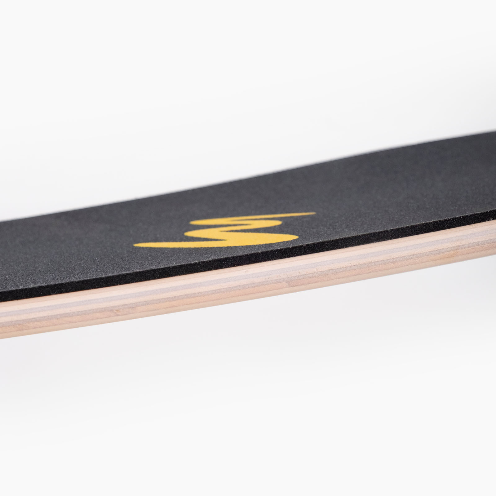 Surf Life Birds Ultra Carve 14 WEB