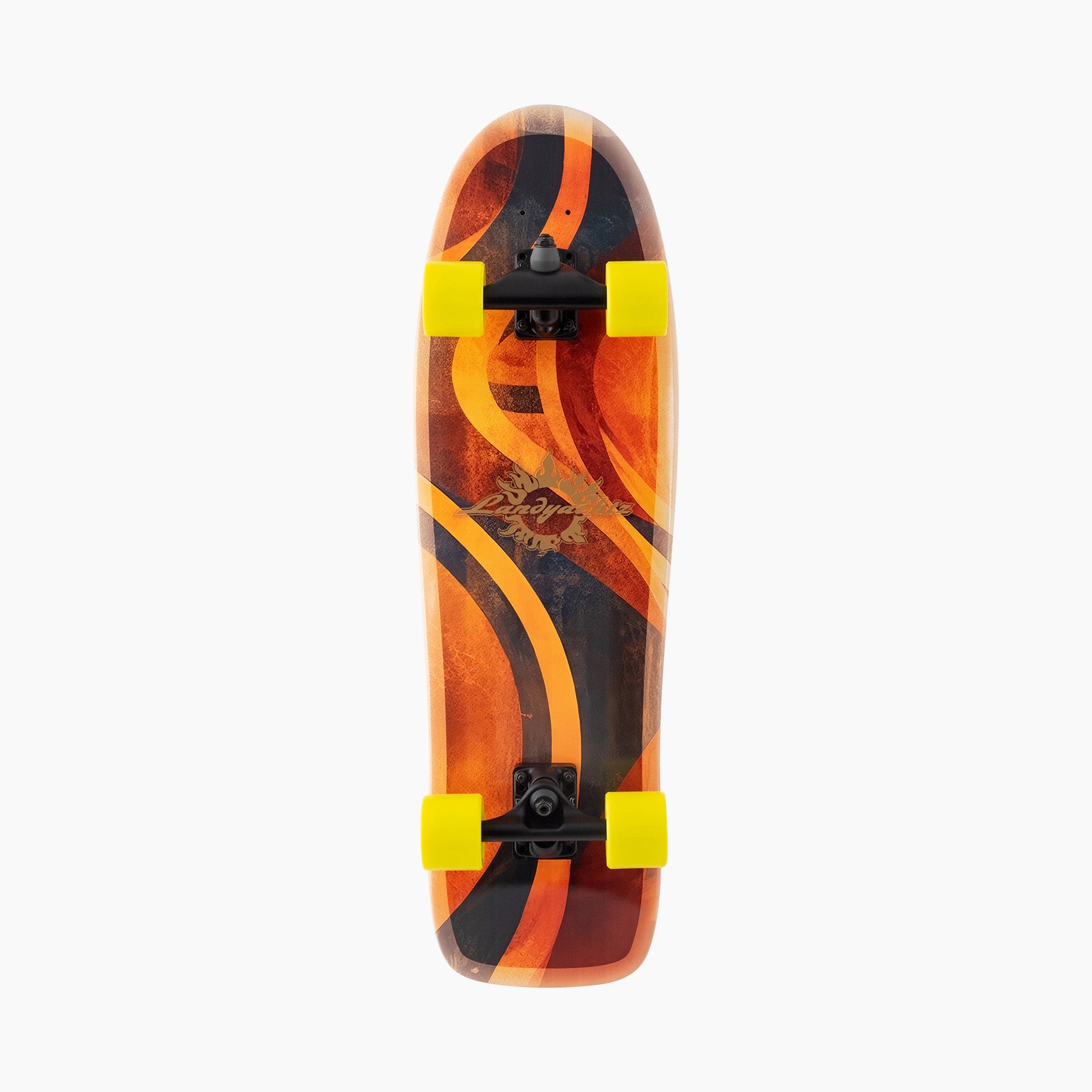 SurfLife-Flow01WEB