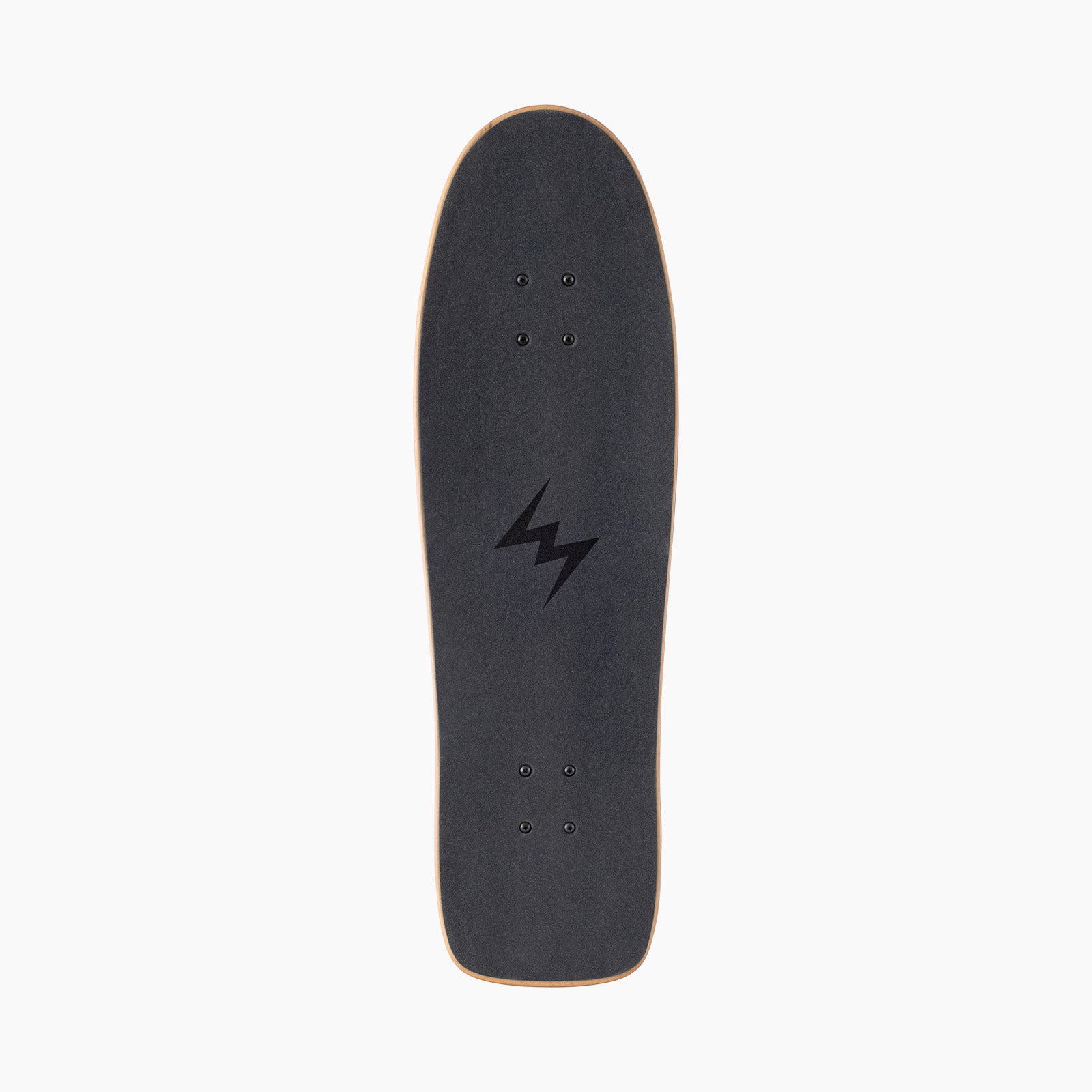 SurfLife-Flow02WEB