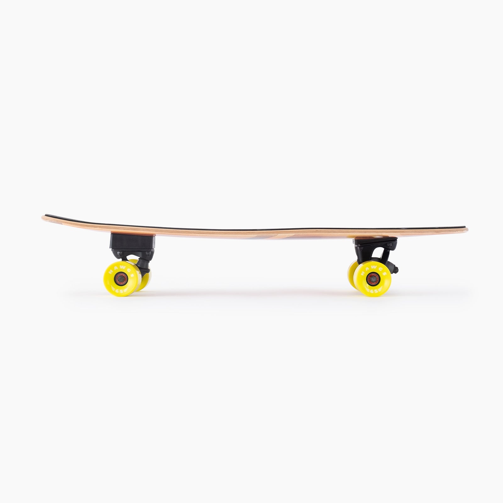 SurfLife-Flow03WEB