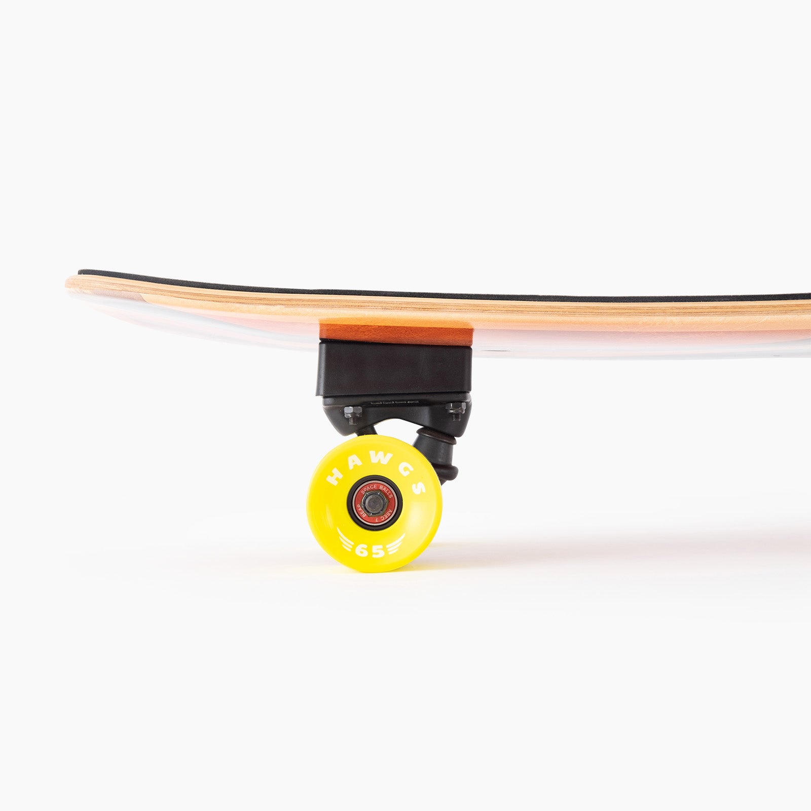 SurfLife-Flow04WEB
