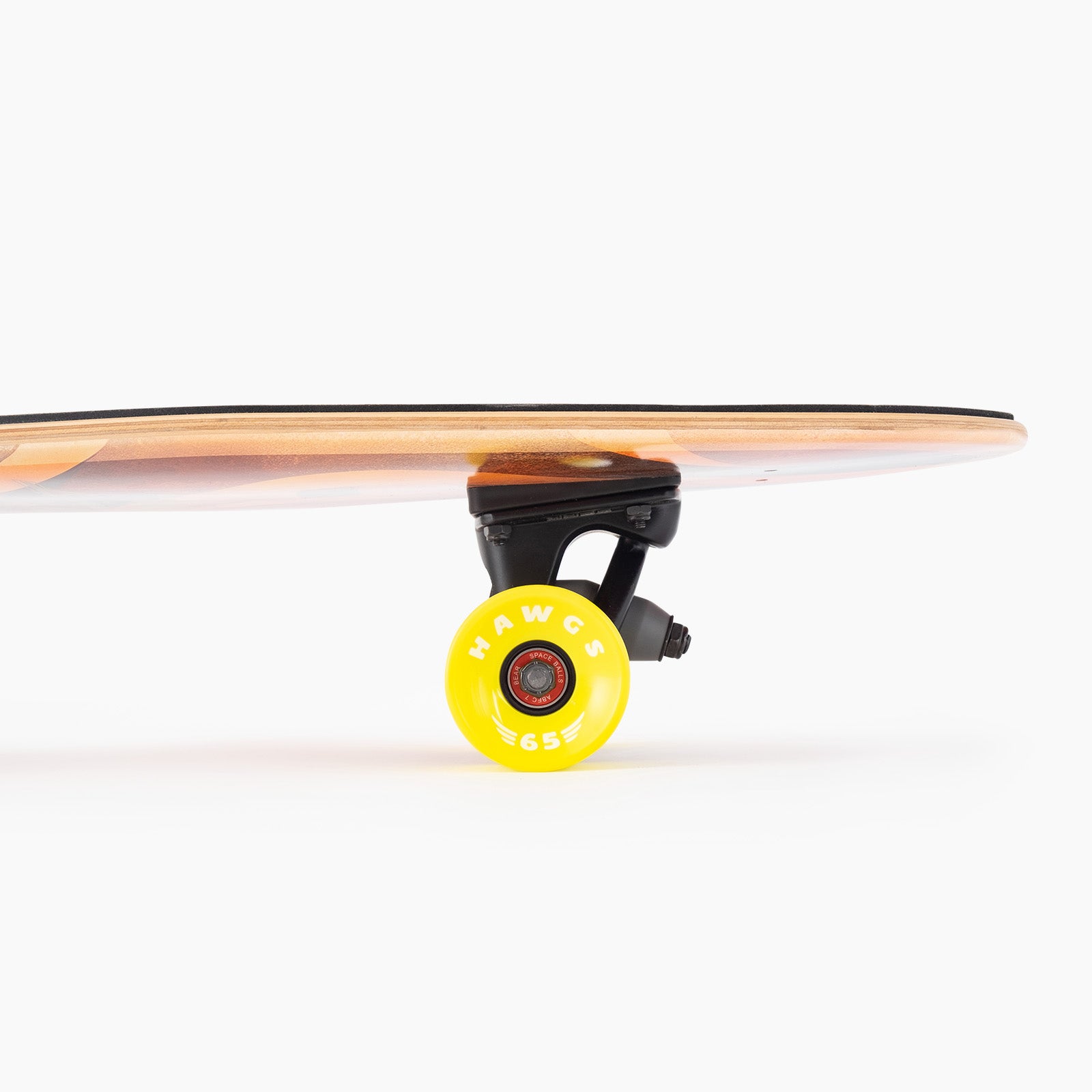 SurfLife-Flow05WEB