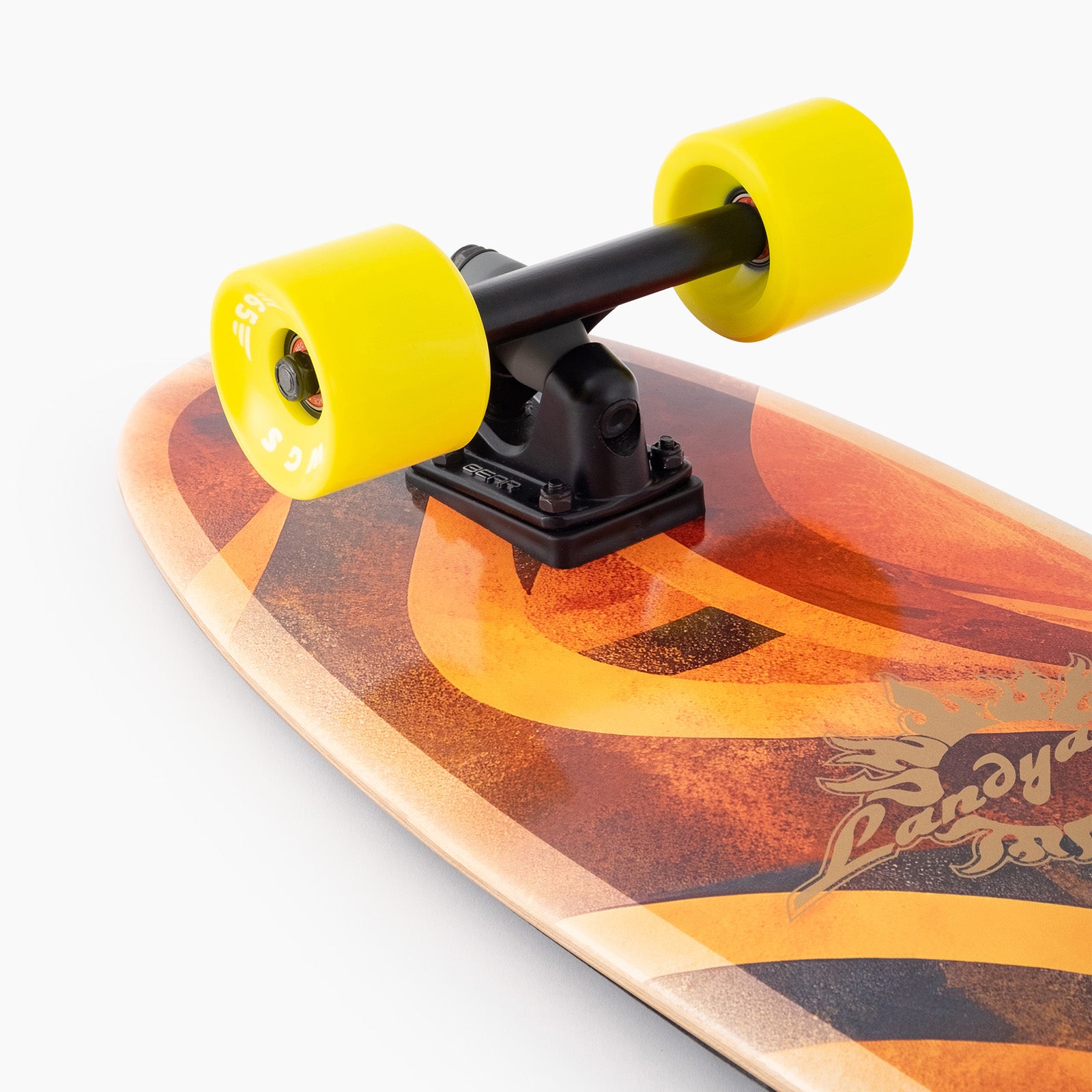 SurfLife-Flow08WEB