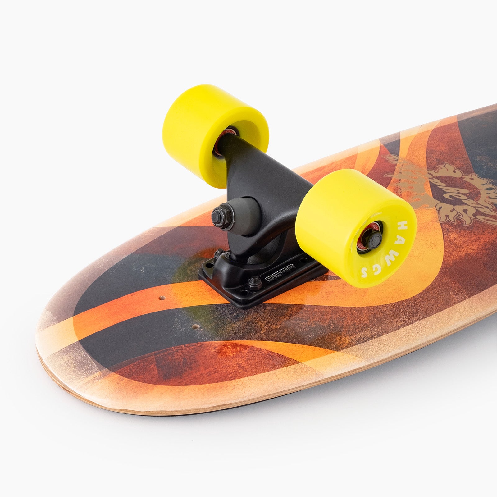 SurfLife-Flow09WEB