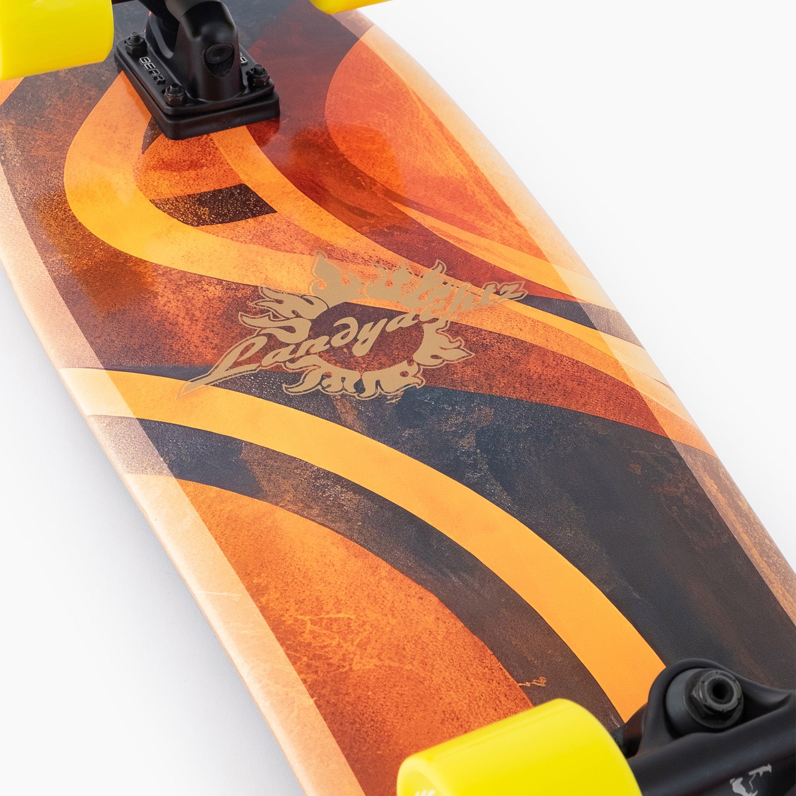 SurfLife-Flow10WEB