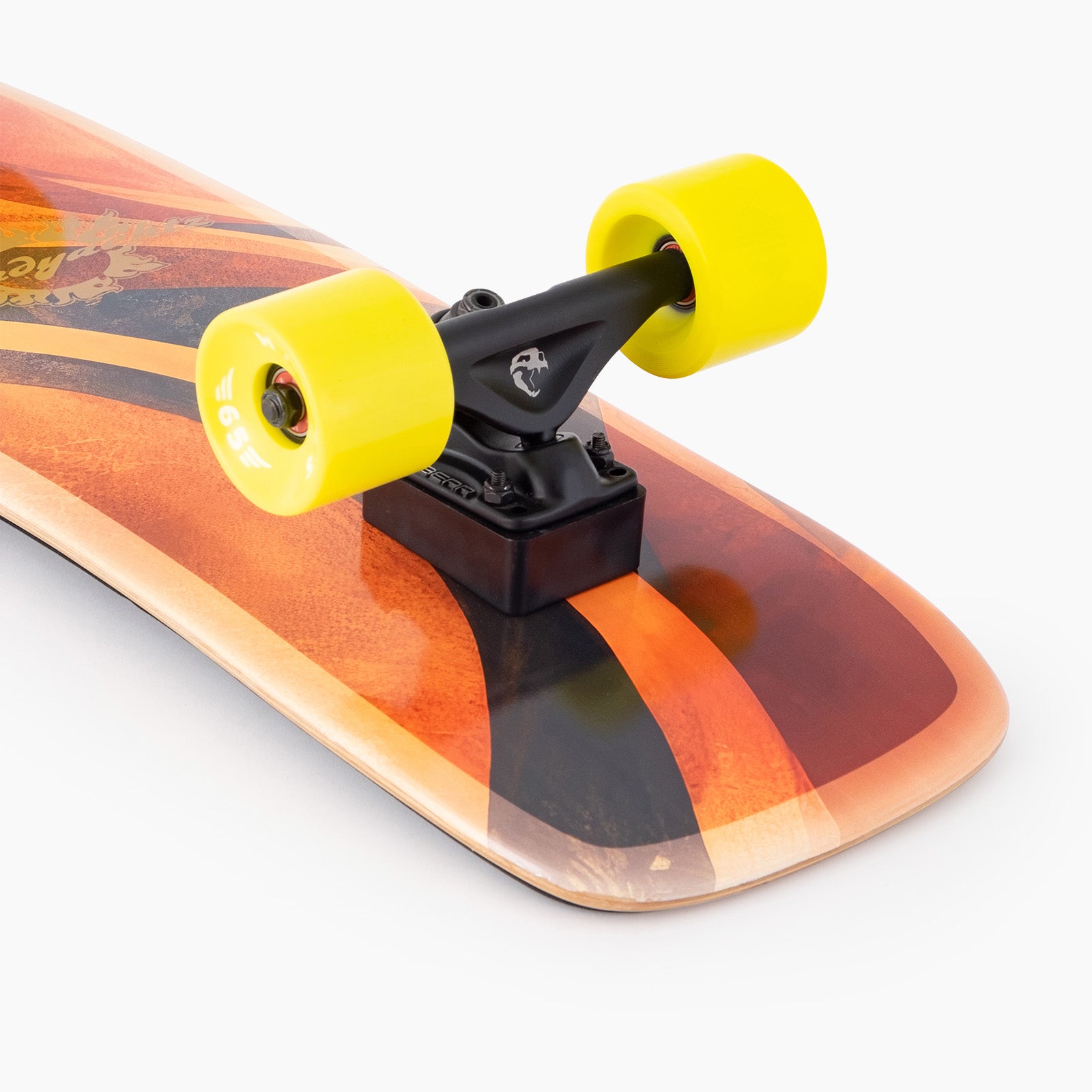 SurfLife-Flow11WEB