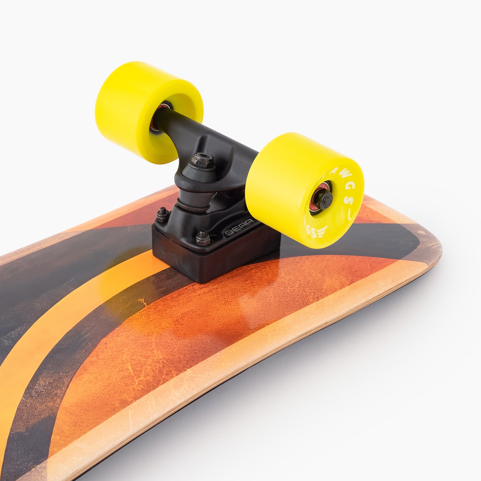 SurfLife-Flow12WEB