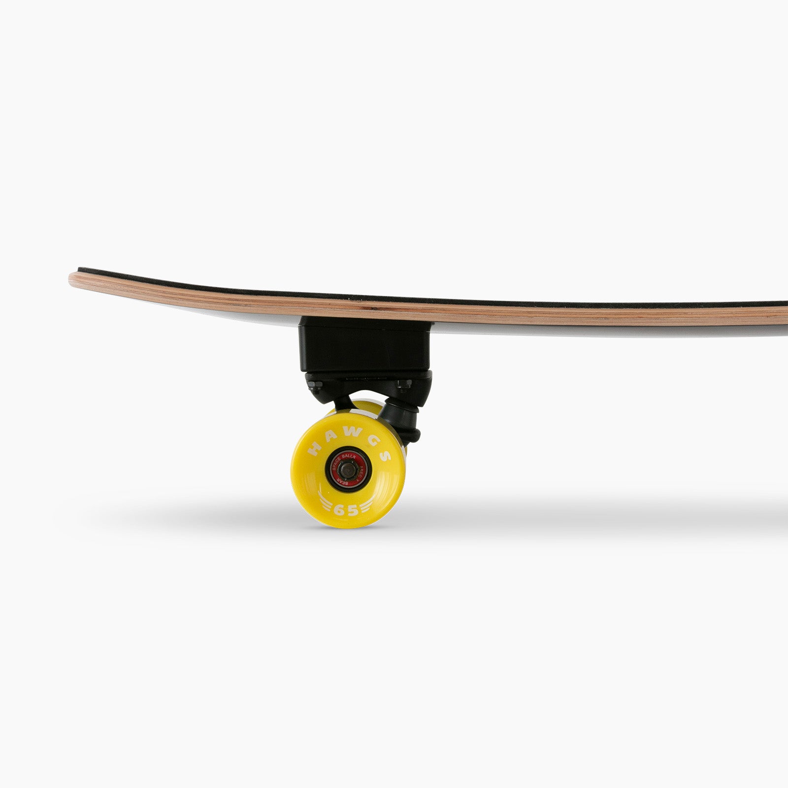 SurfLife-WingDetail01WEB