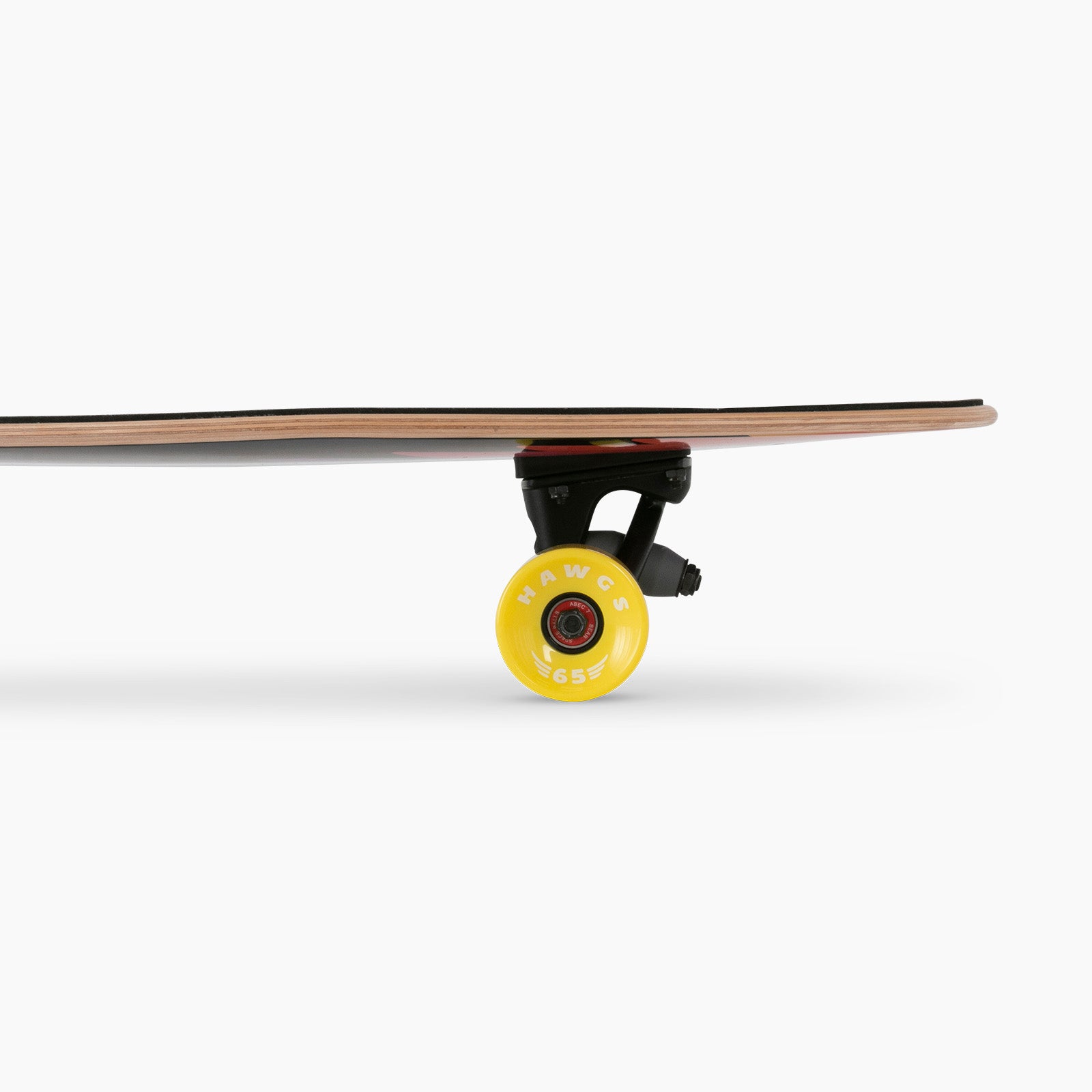 SurfLife-WingDetail02WEB