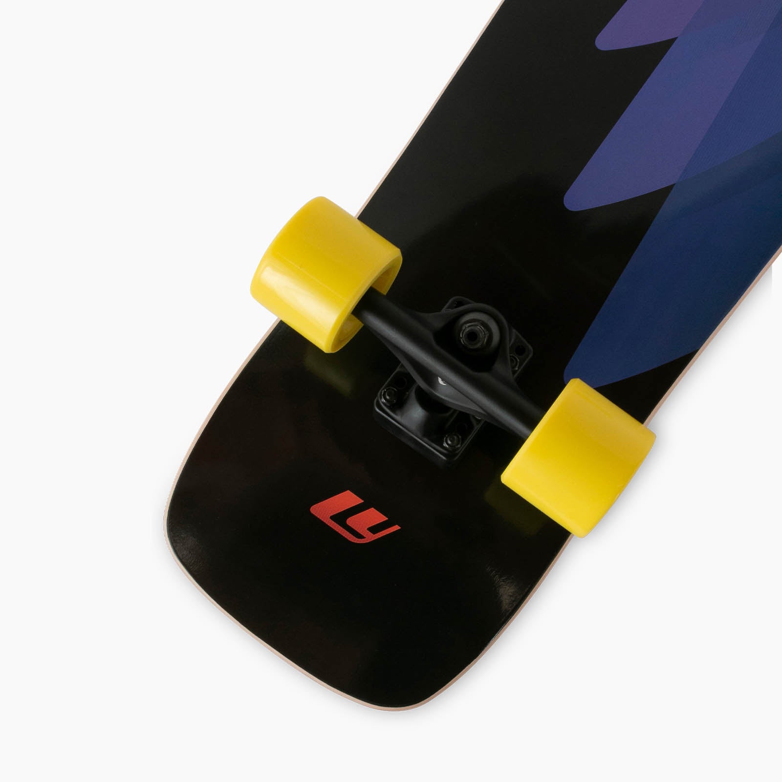 SurfLife-WingDetail03WEB