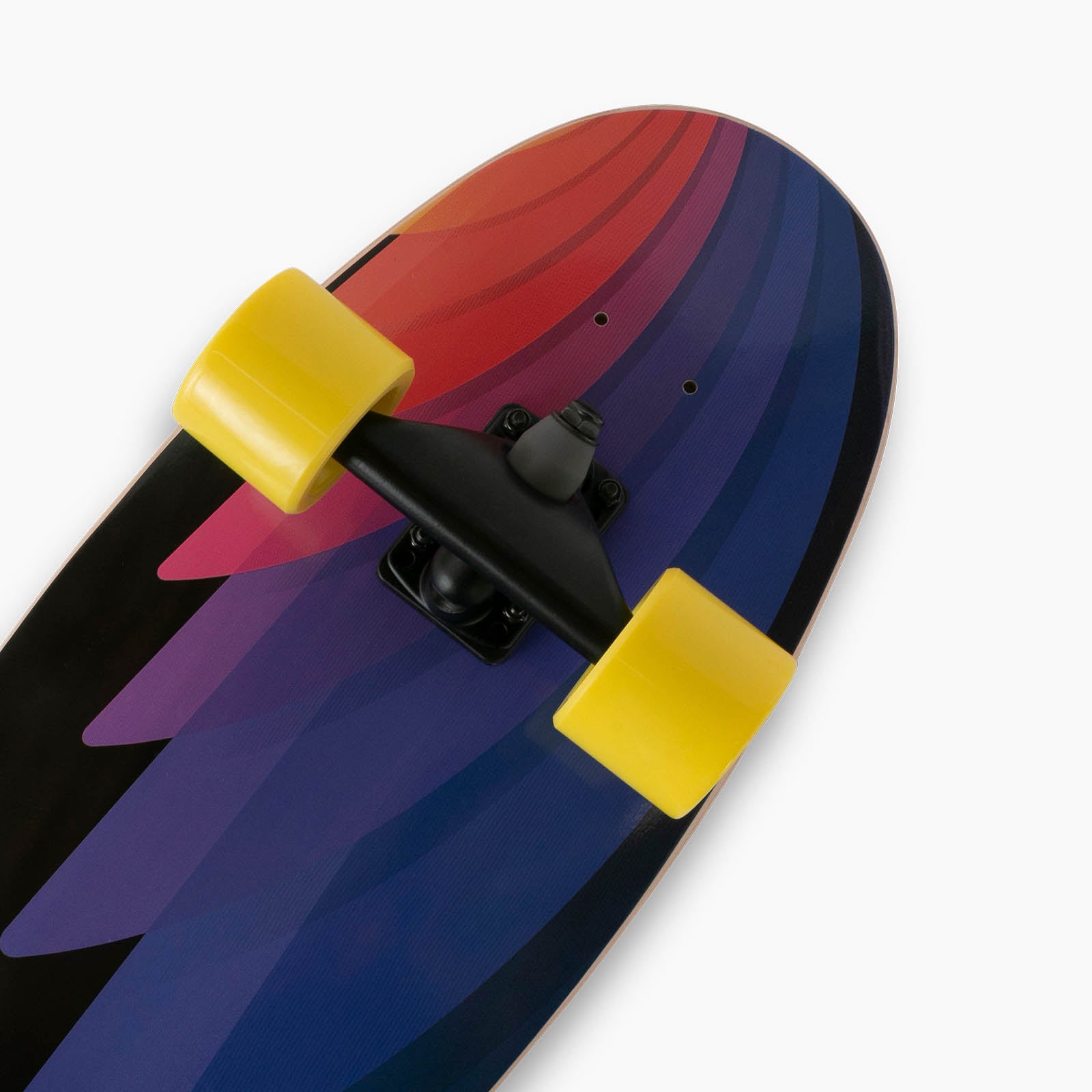 SurfLife-WingDetail04WEB