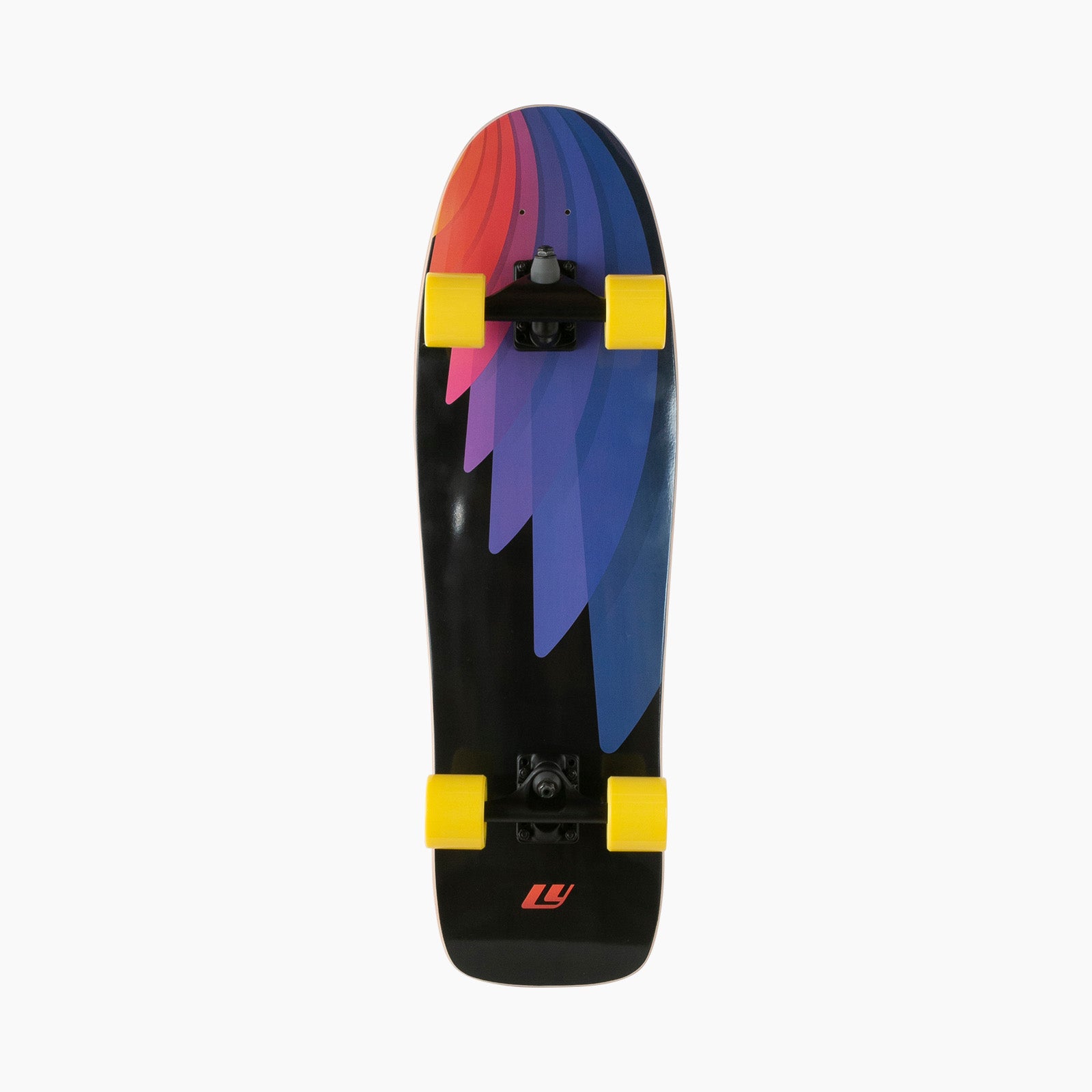 SurfLife-WingGraphicWEB