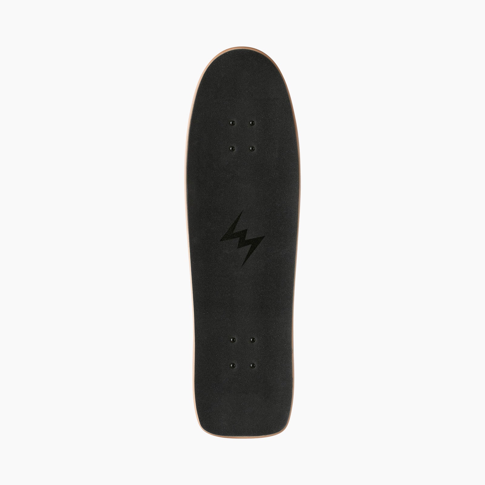SurfLife-WingGripWEB