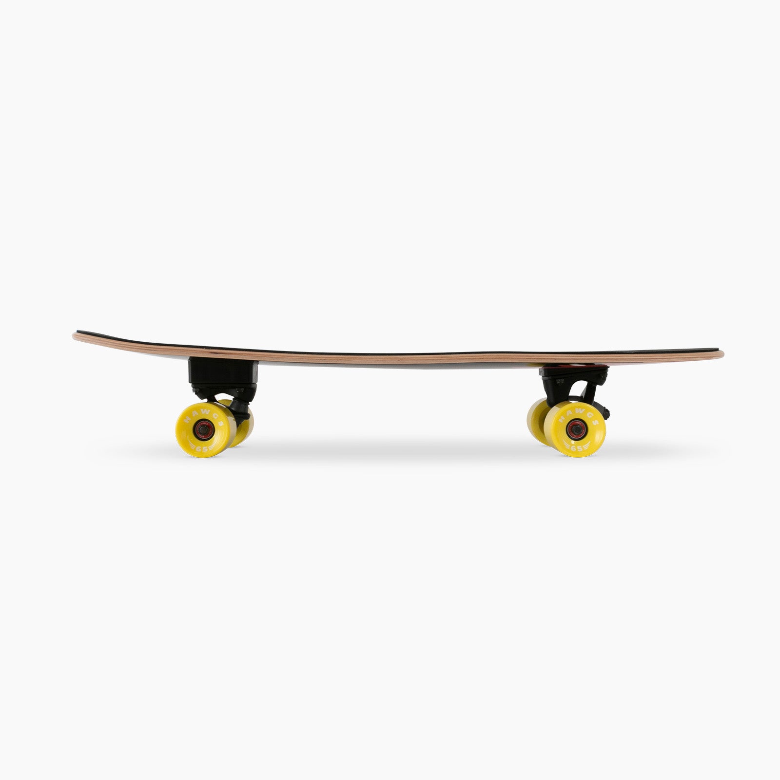 SurfLife-WingSideWEB