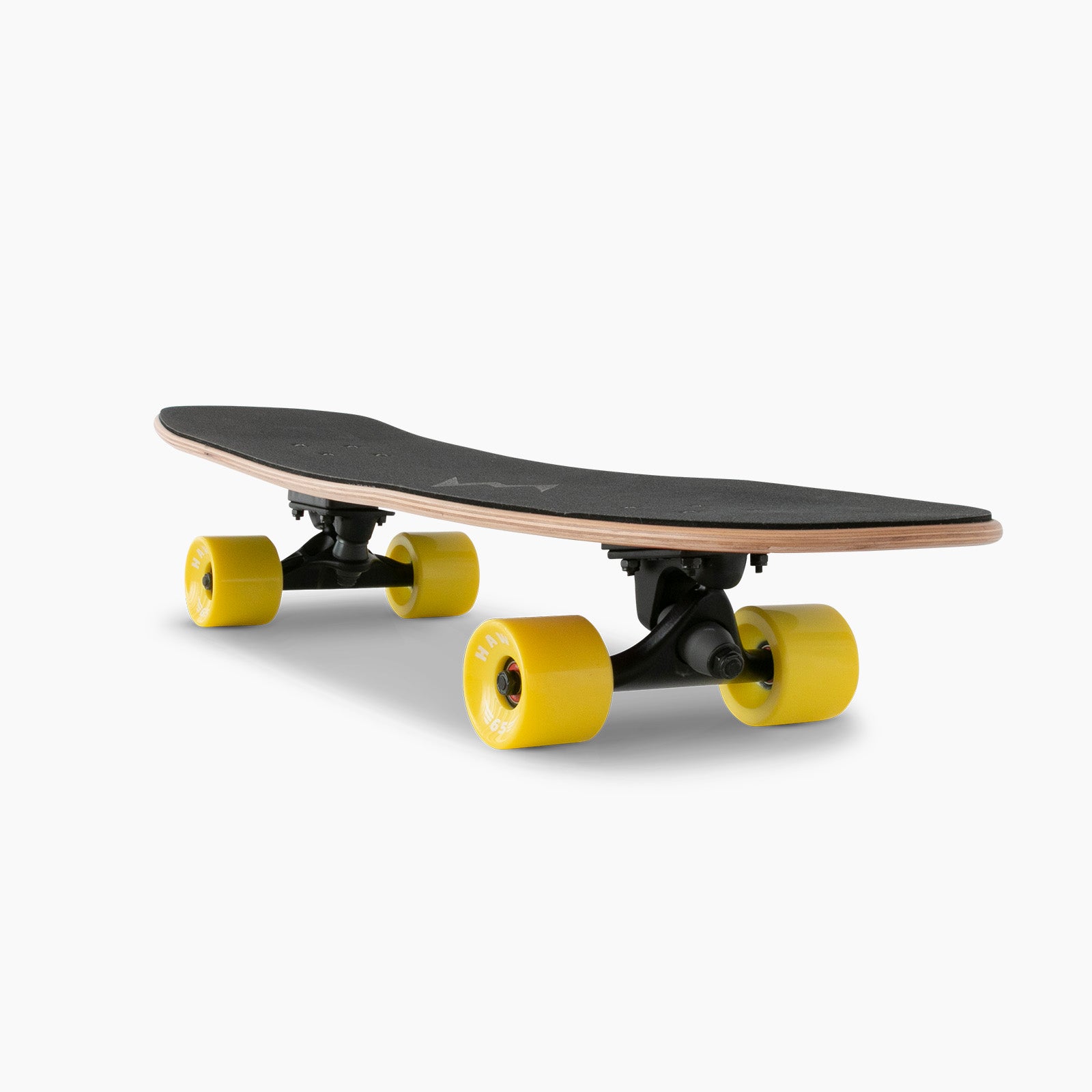 SurfLife-WingWheelsDownWEB