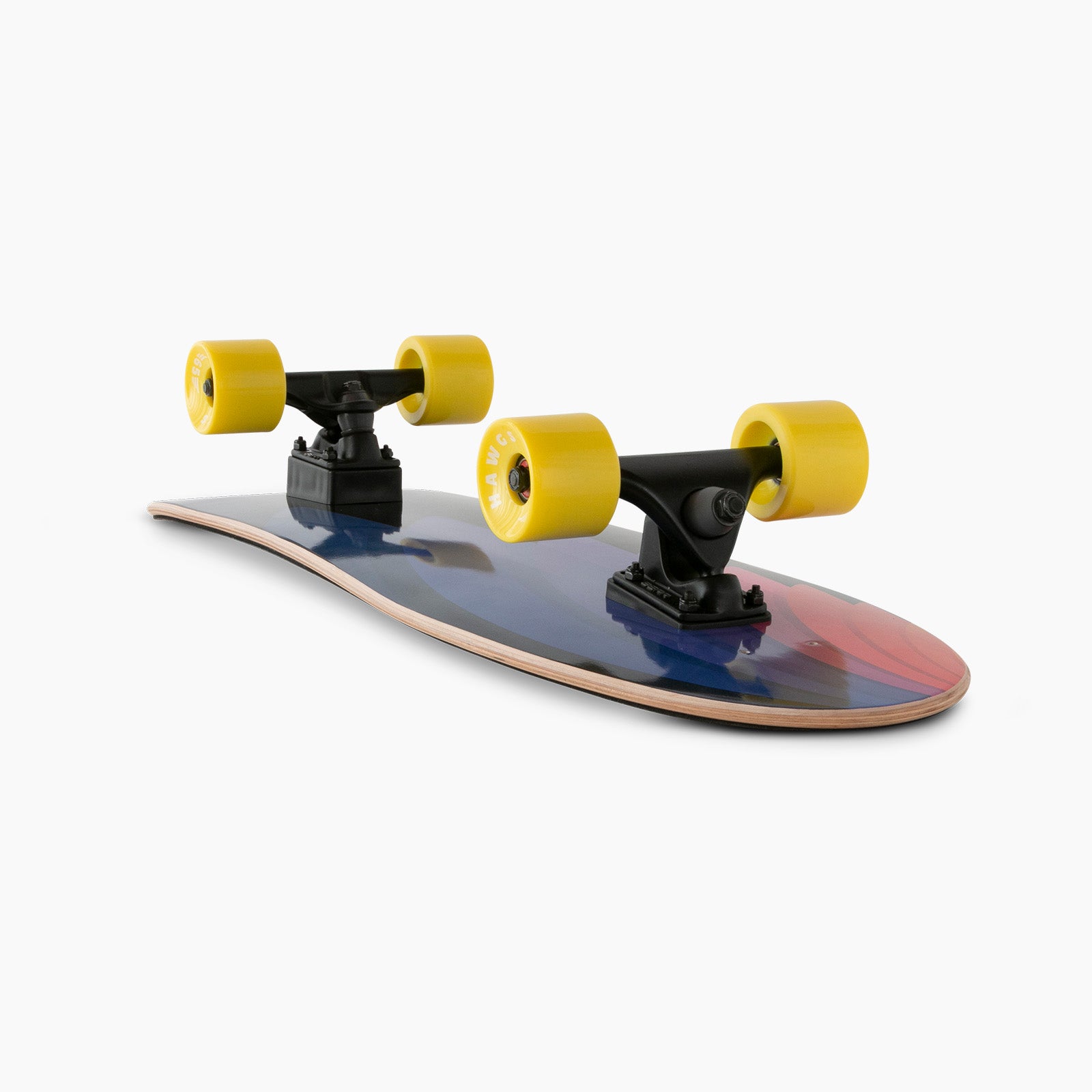 SurfLife-WingWheelsUpWEB