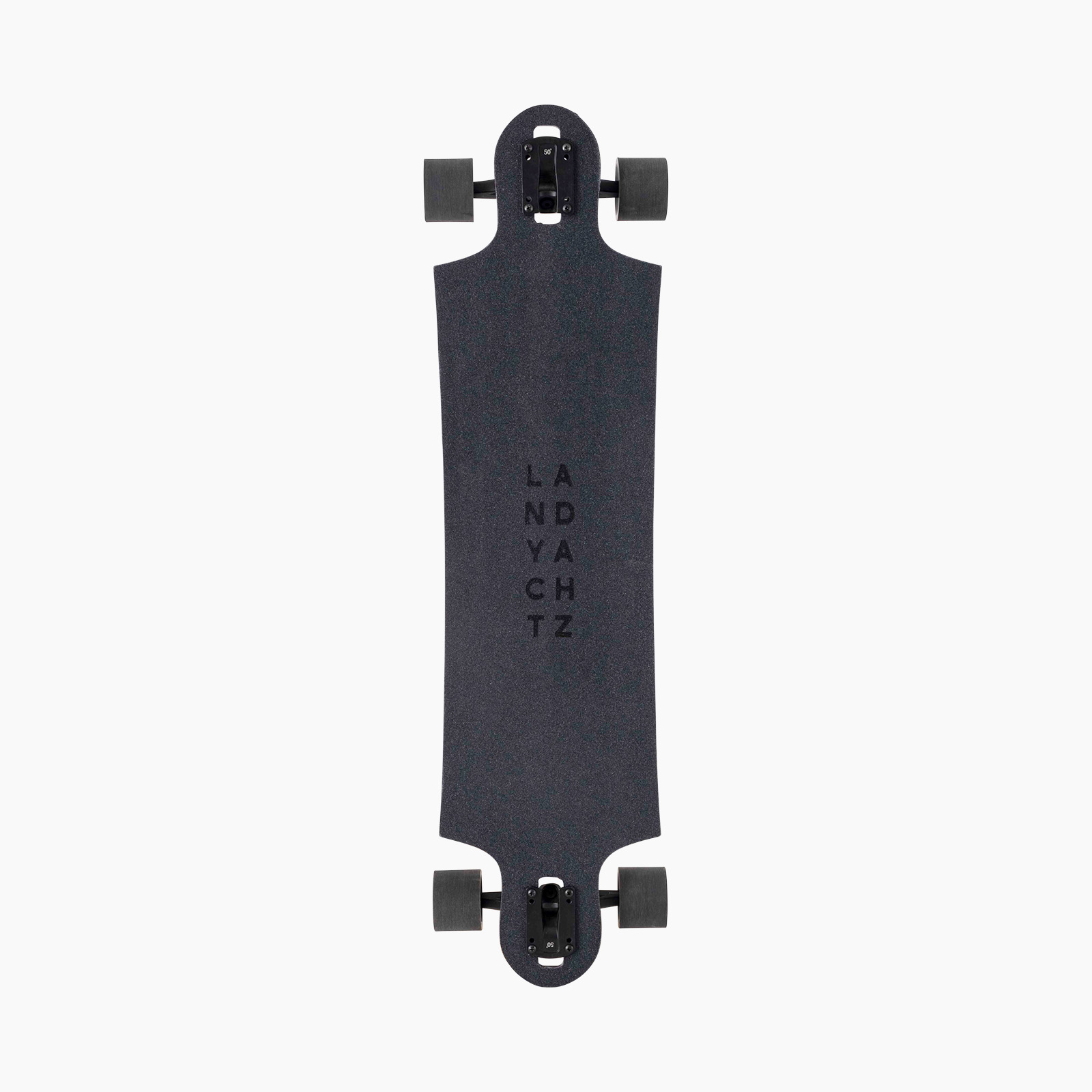 Switchbalde 38 - Crown Peak V2 02 WEB