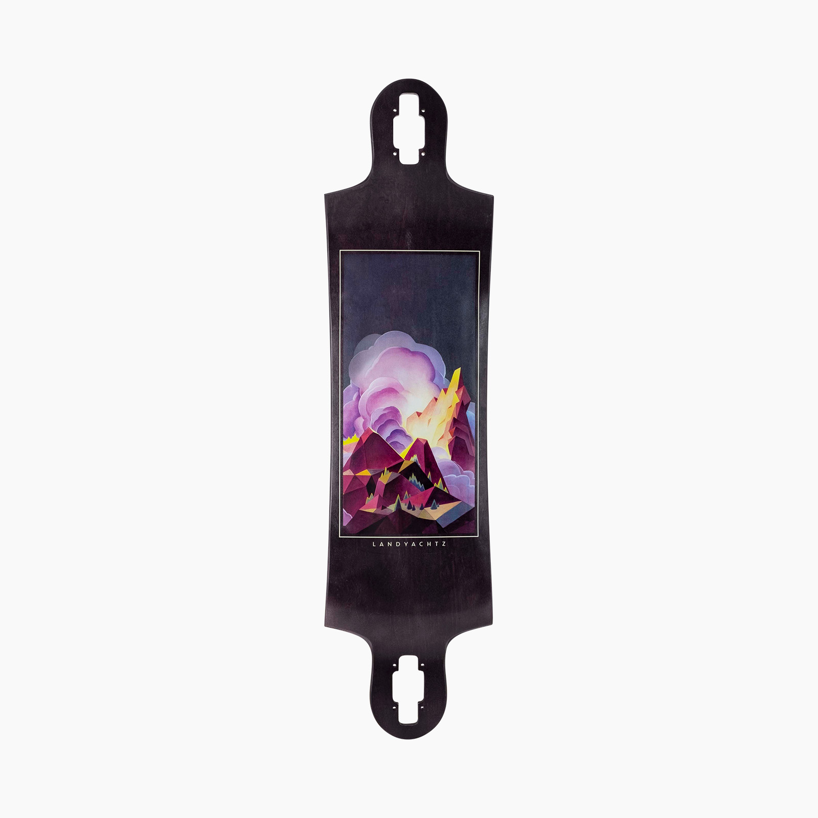 Switchbalde 38 - Crown Peak V2 03 WEB