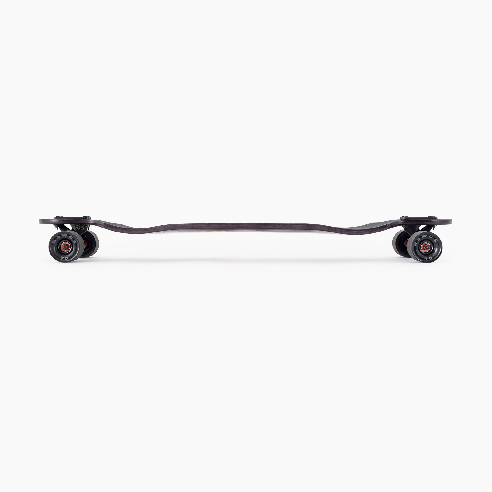 Switchbalde 38 - Crown Peak V2 04 WEB