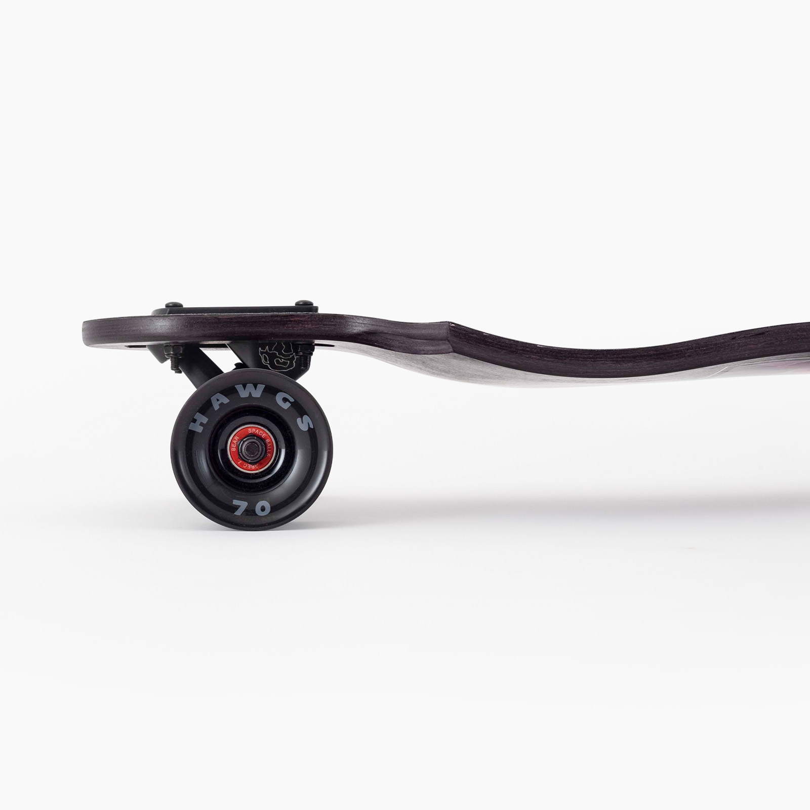 Switchbalde 38 - Crown Peak V2 05 WEB