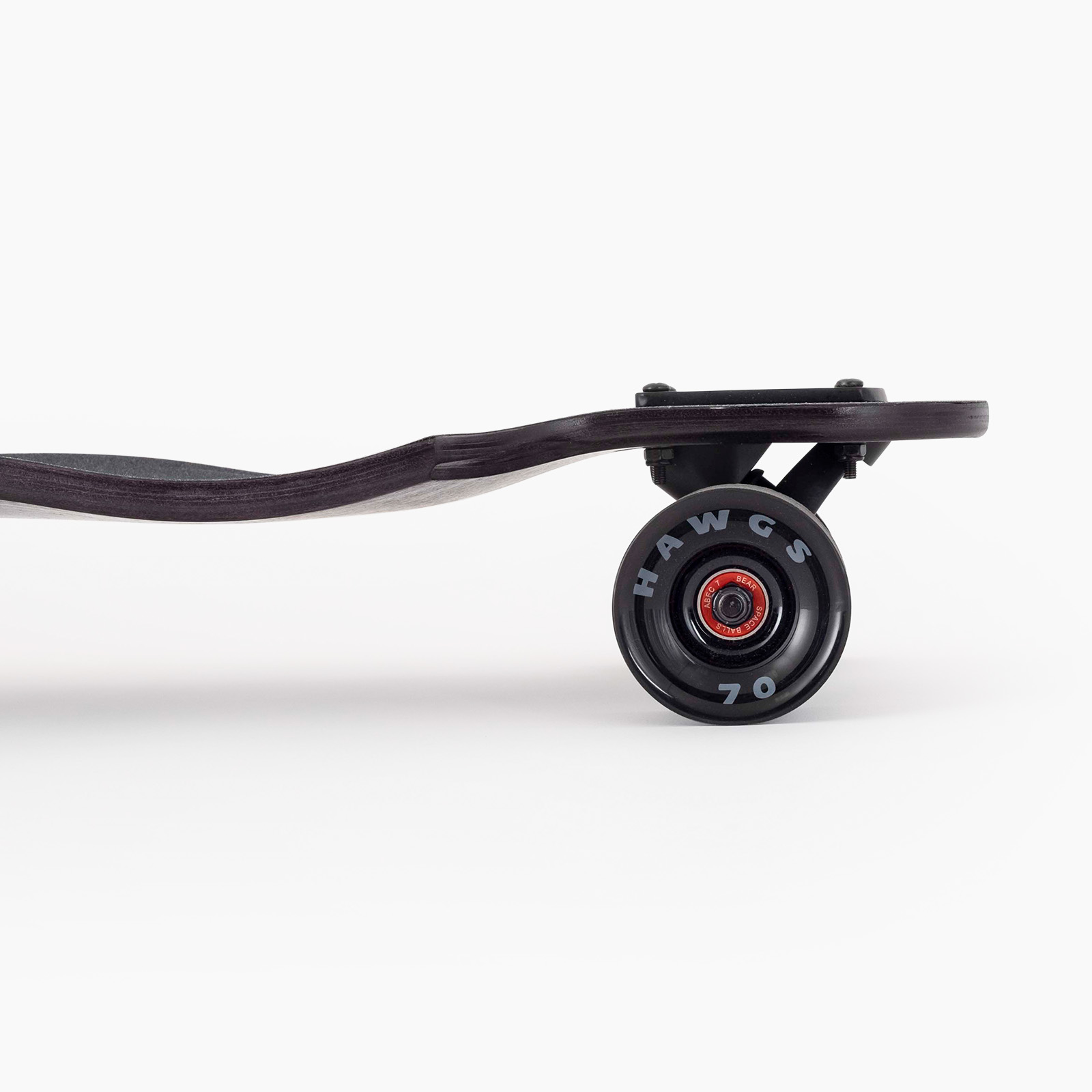 Switchbalde 38 - Crown Peak V2 06 WEB