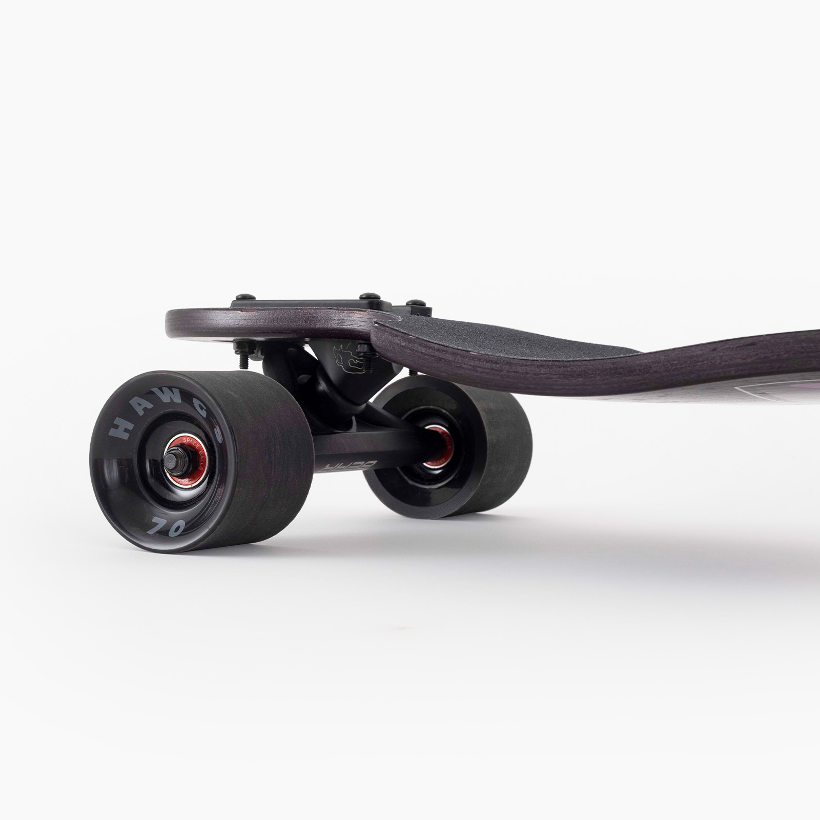 Switchbalde 38 - Crown Peak V2 07 WEB