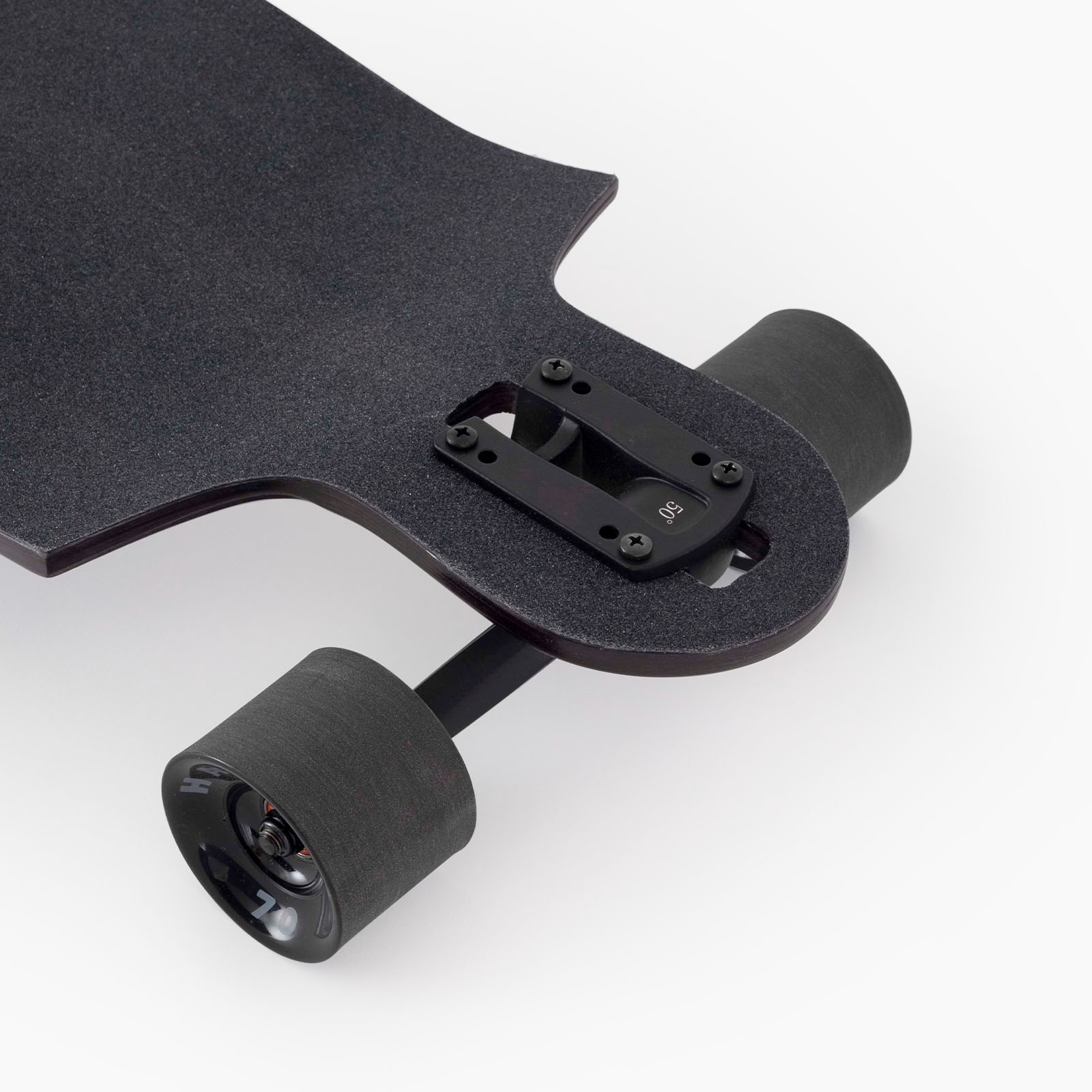 Switchbalde 38 - Crown Peak V2 08 WEB