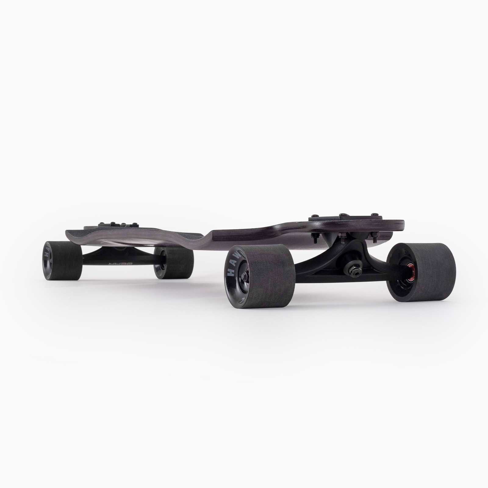 Switchbalde 38 - Crown Peak V2 09 WEB
