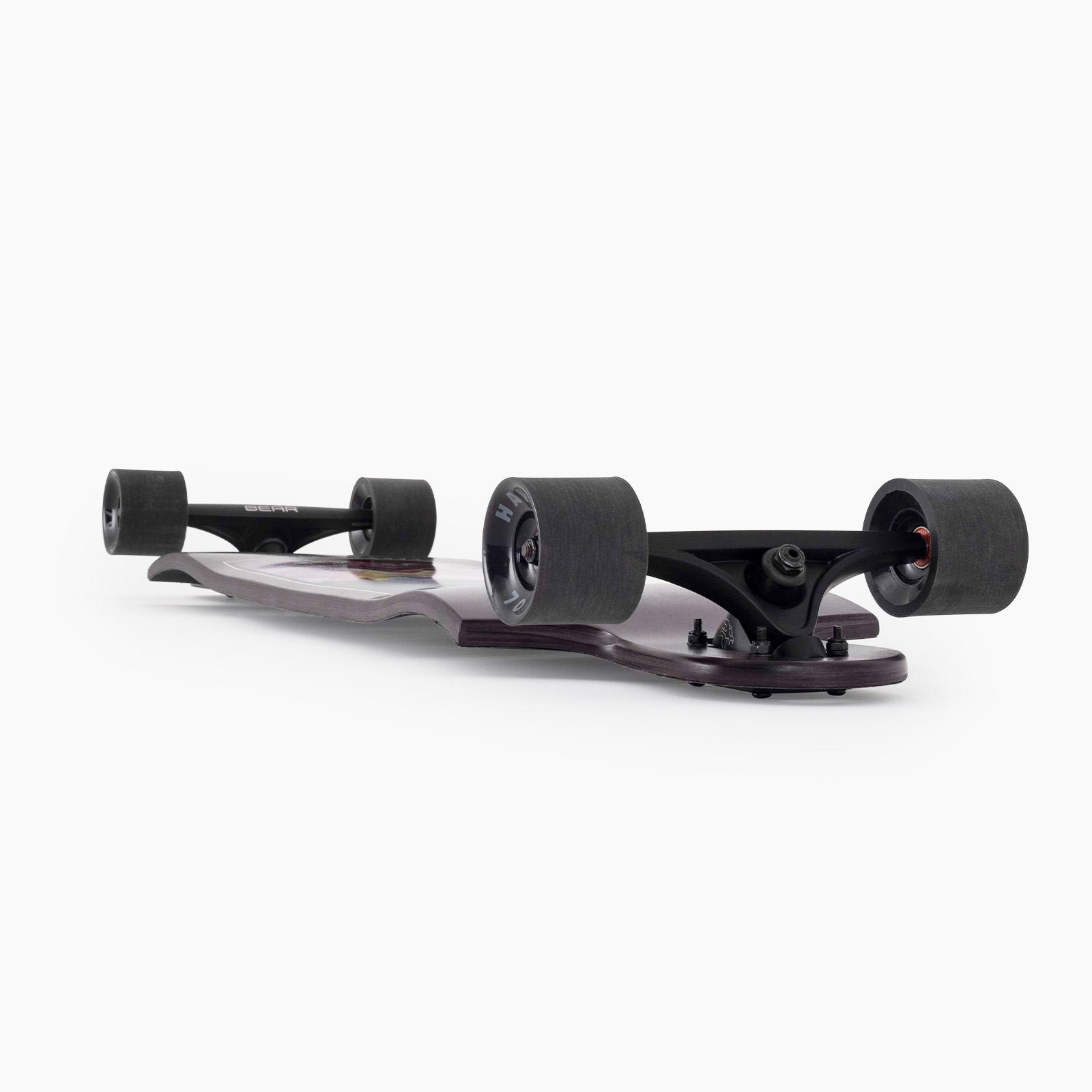 Switchbalde 38 - Crown Peak V2 10 WEB