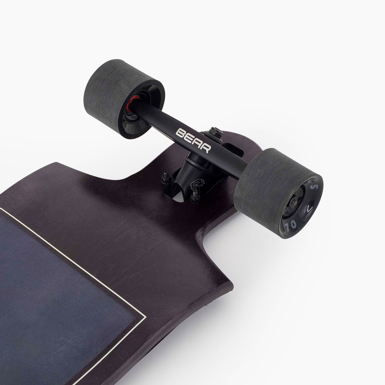 Switchbalde 38 - Crown Peak V2 11 WEB