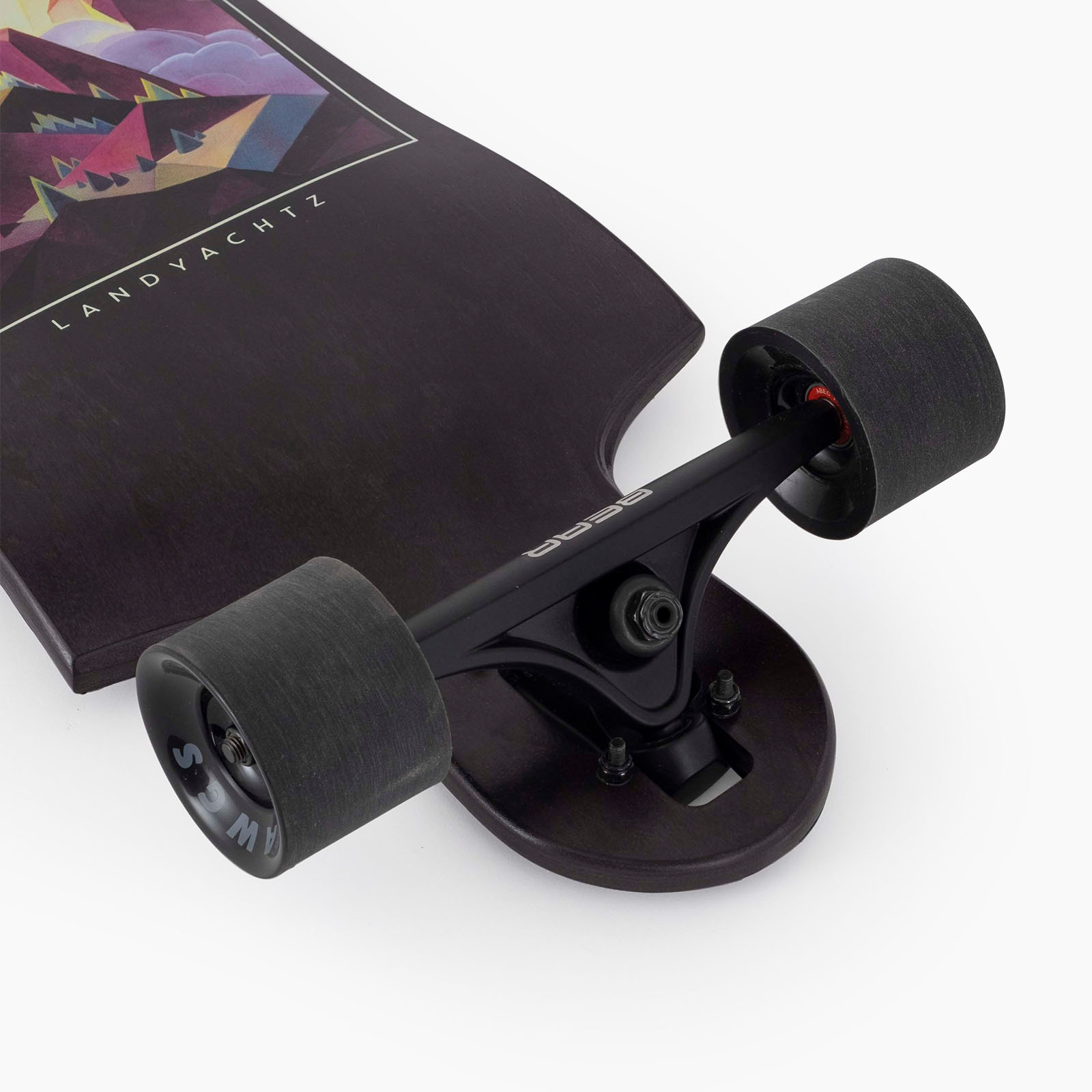 Switchbalde 38 - Crown Peak V2 12 WEB