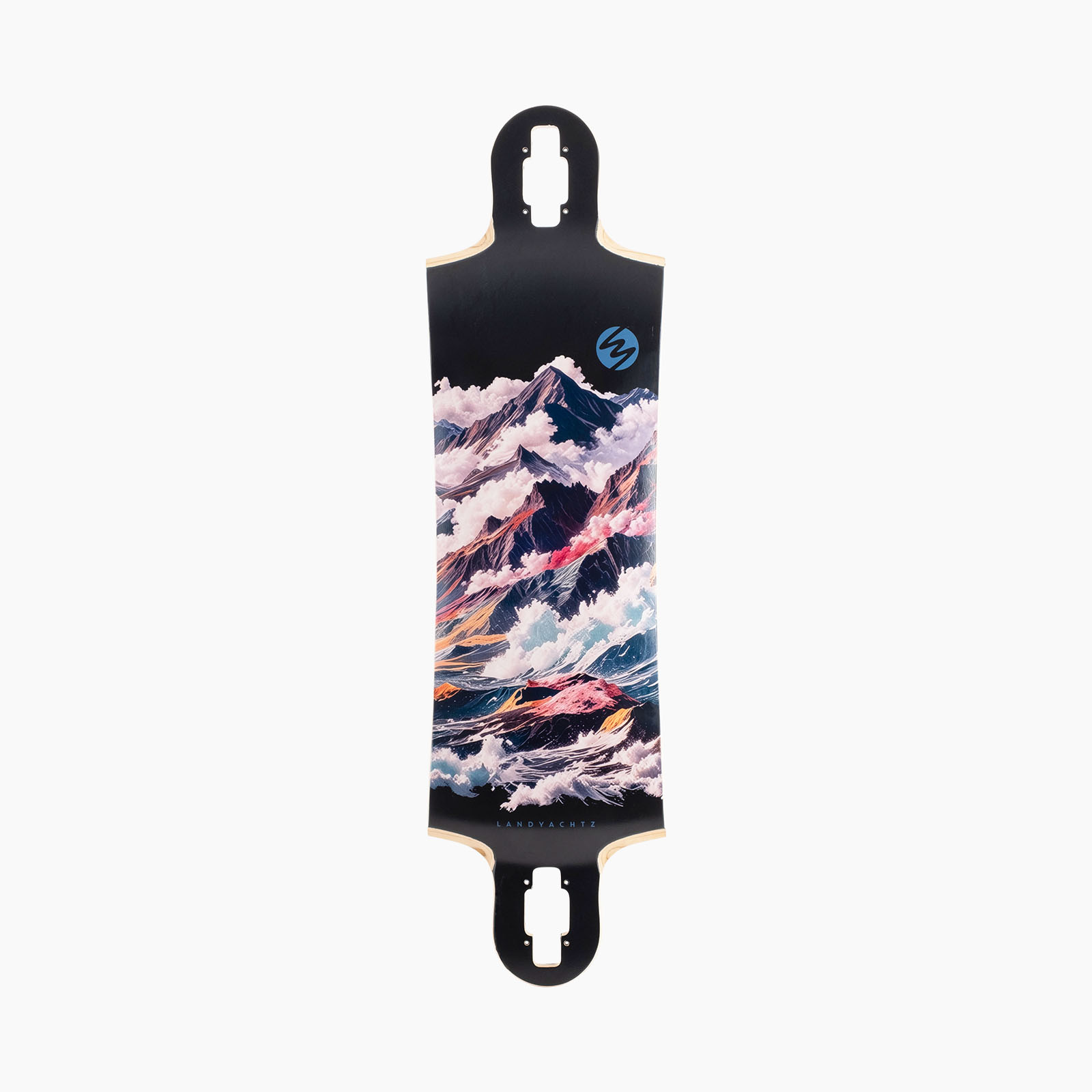 Switchblade 36 - Atmosphere V2 11 WEB