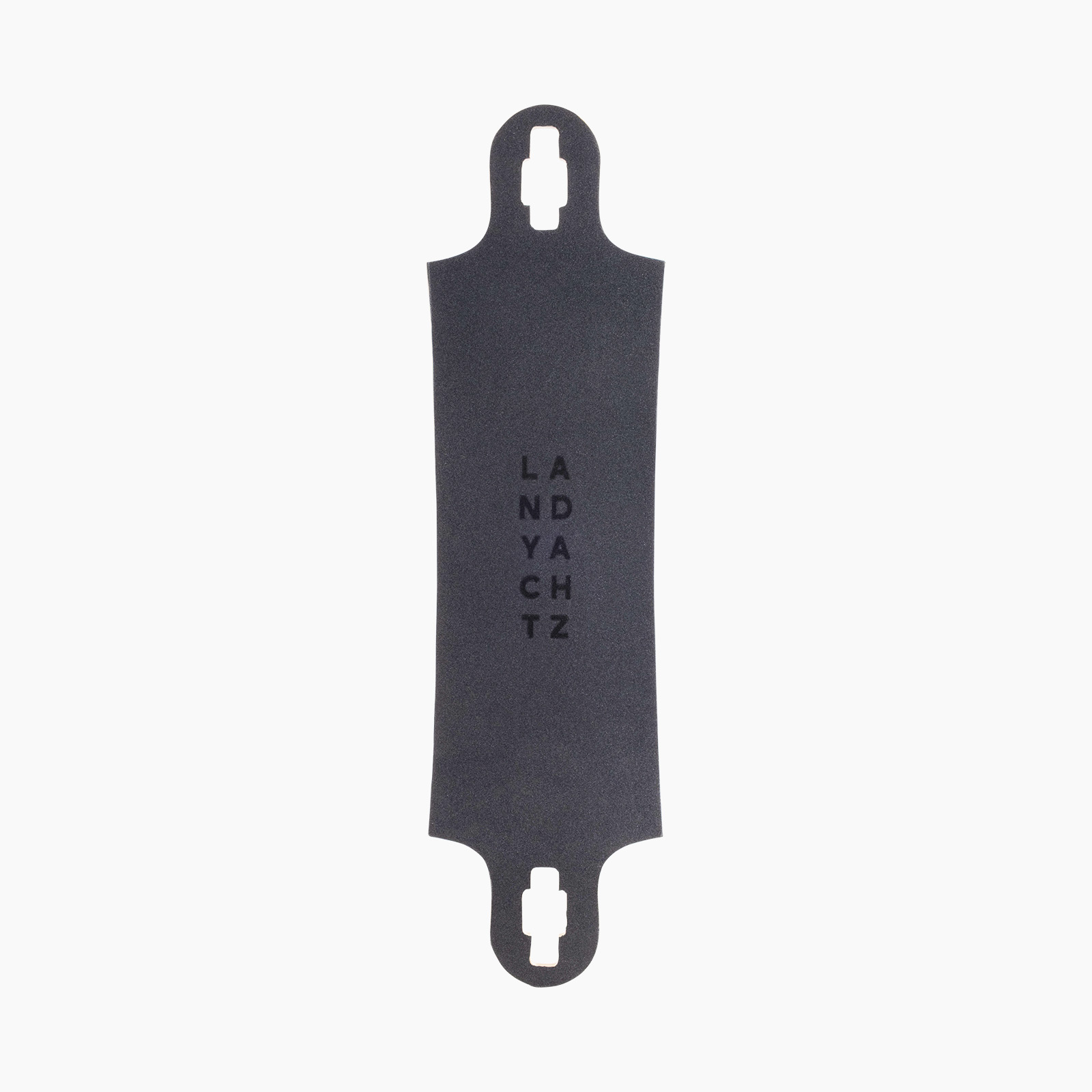 Switchblade 36 - Atmosphere V2 12 WEB