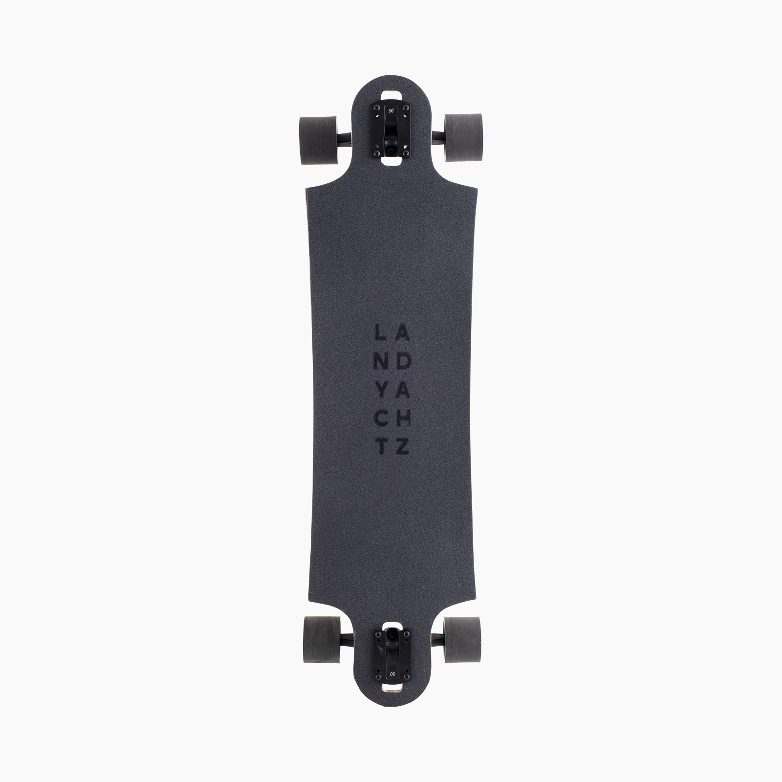 Switchblade 36 - Atmosphere V2 2 WEB