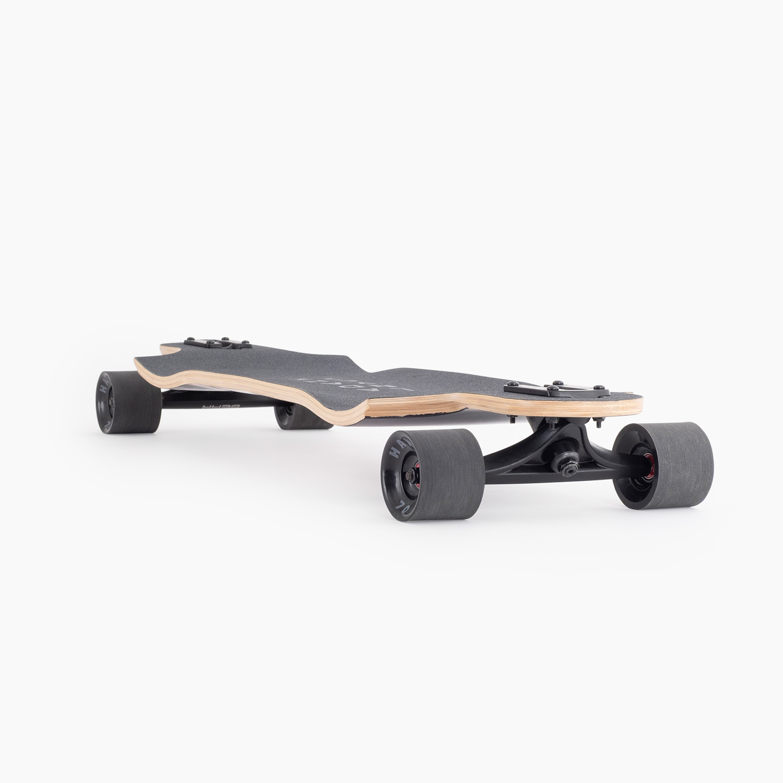 Switchblade 36 - Atmosphere V2 4 WEB
